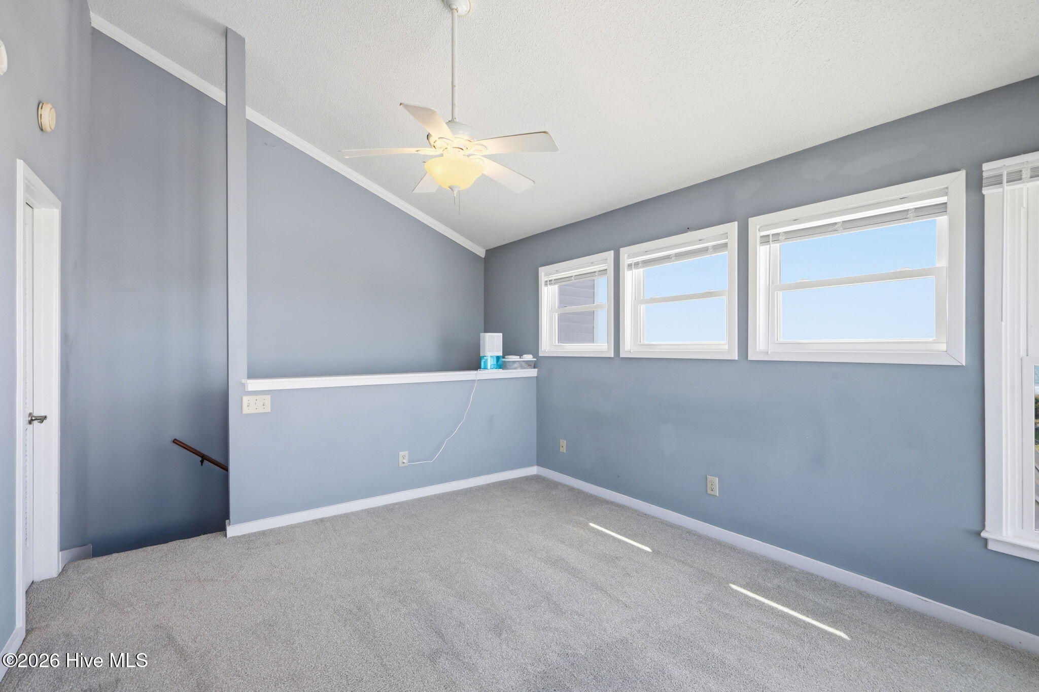 8710 Ocean View Drive E & W Property Photo 43