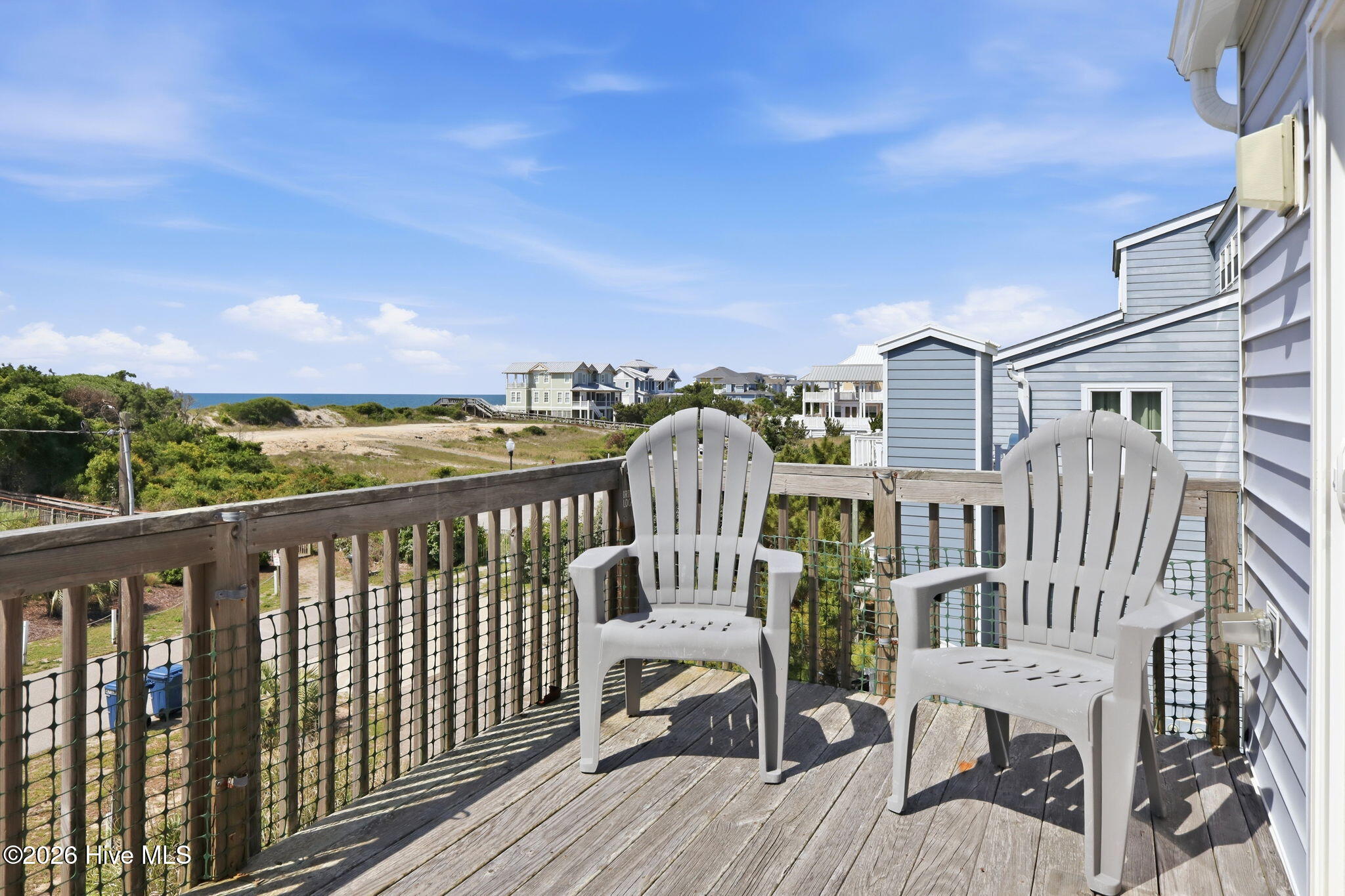 8710 Ocean View Drive E & W Property Photo 46