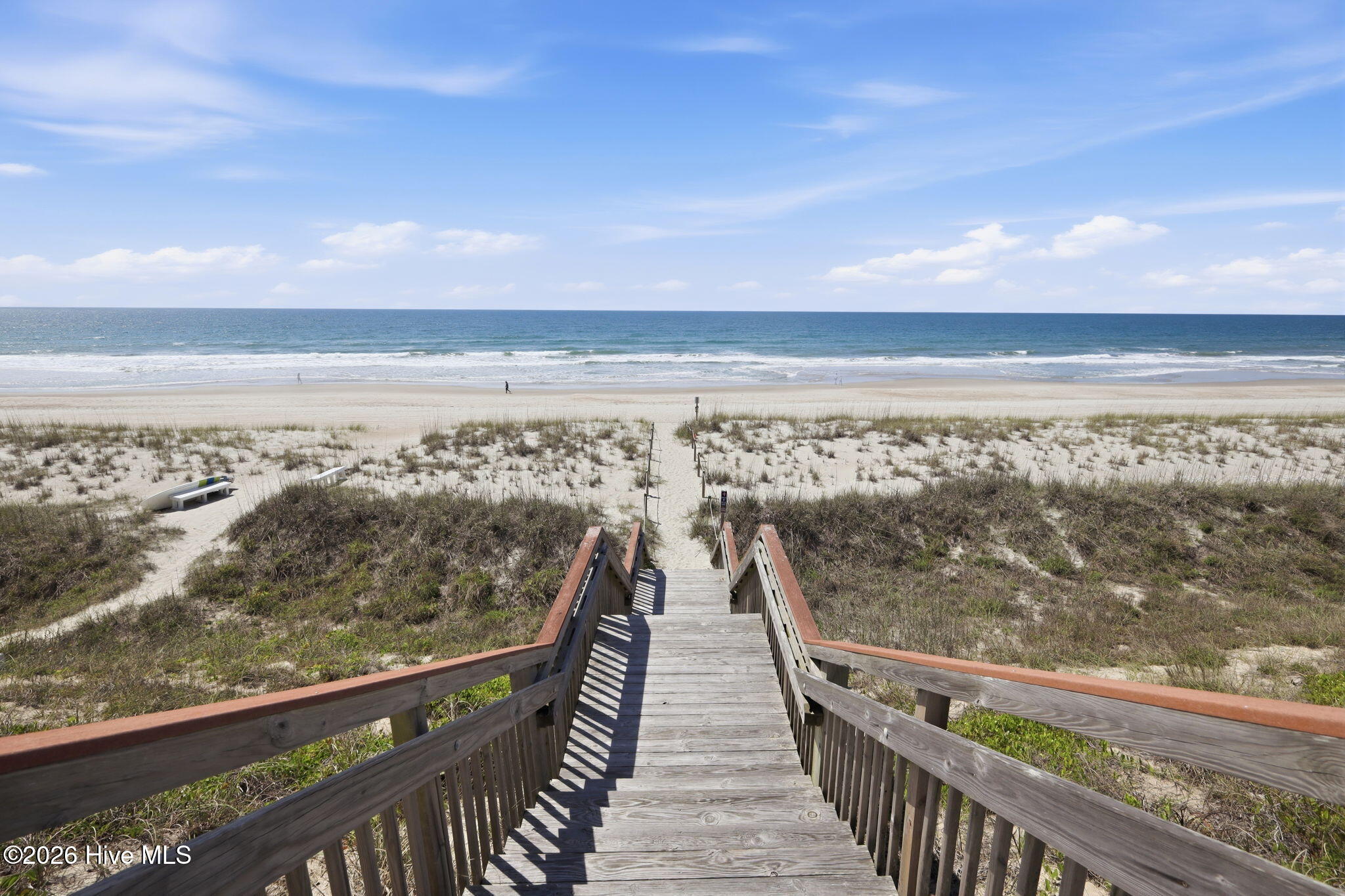 8710 Ocean View Drive E & W Property Photo 50