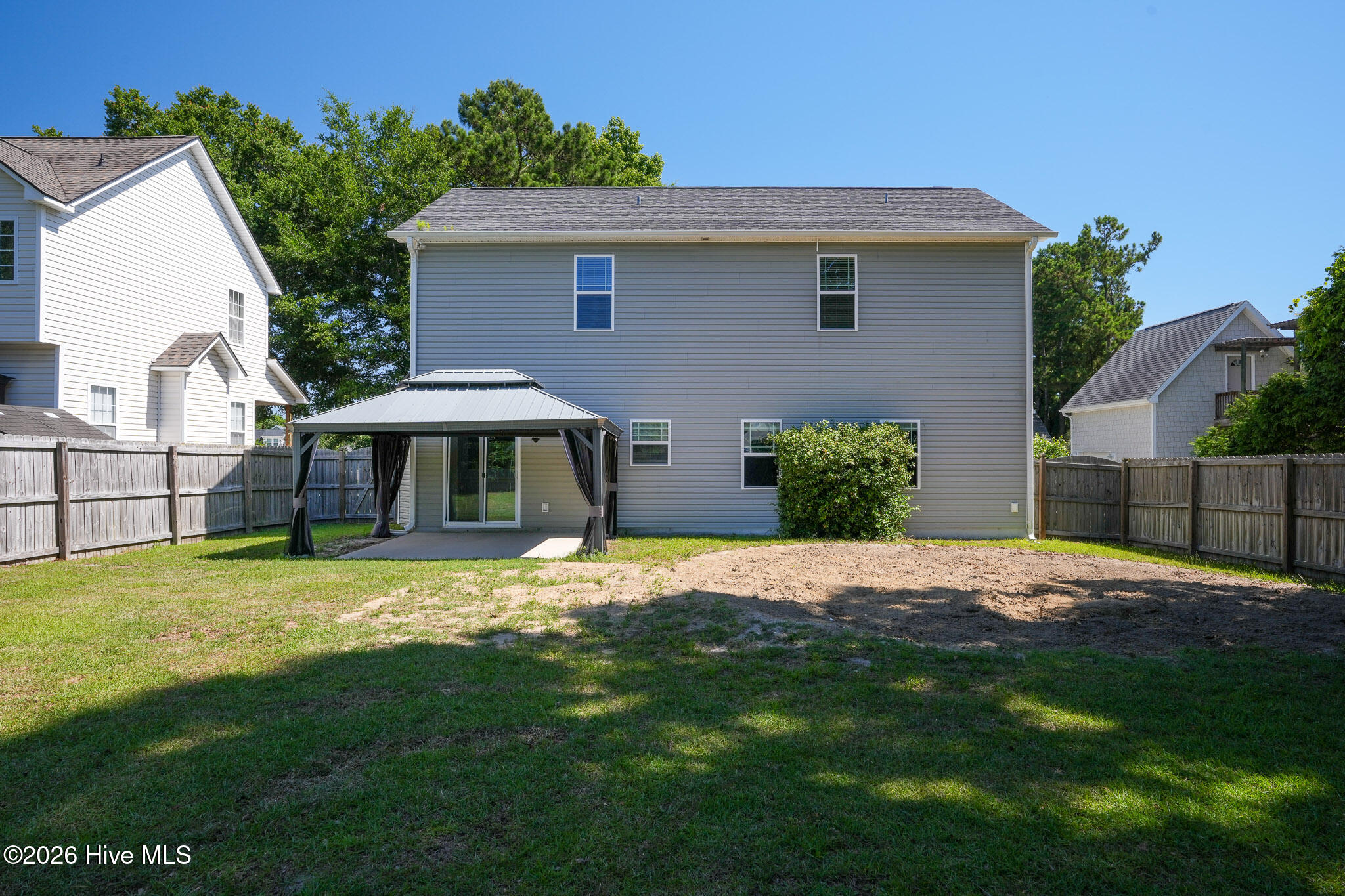 211 Derby Downs Drive Property Photo 40