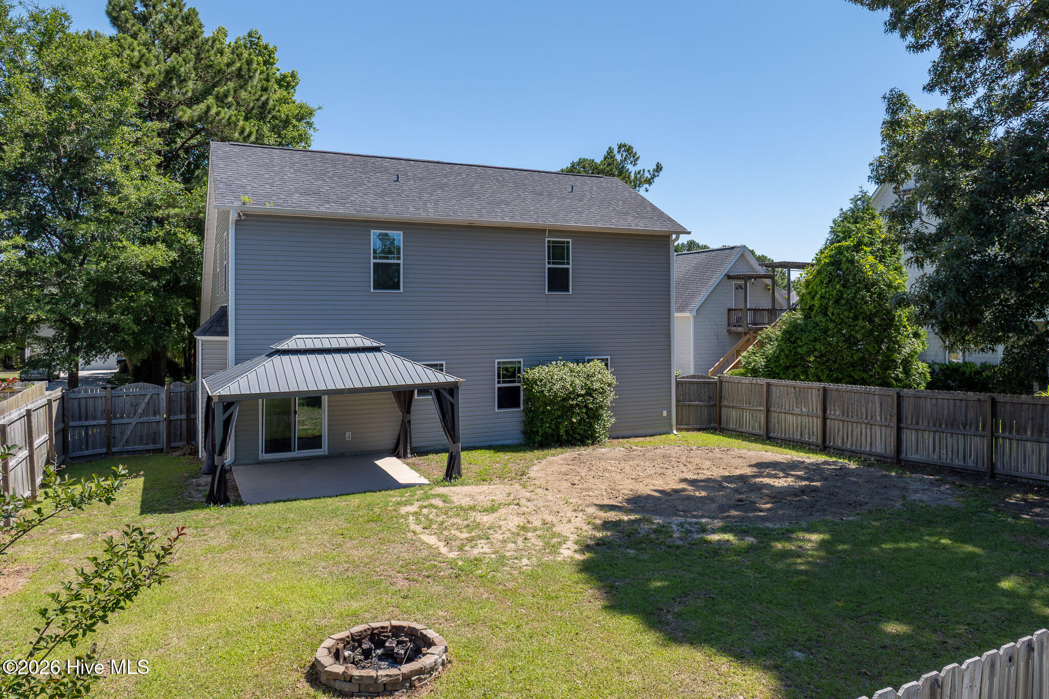 211 Derby Downs Drive Property Photo 41