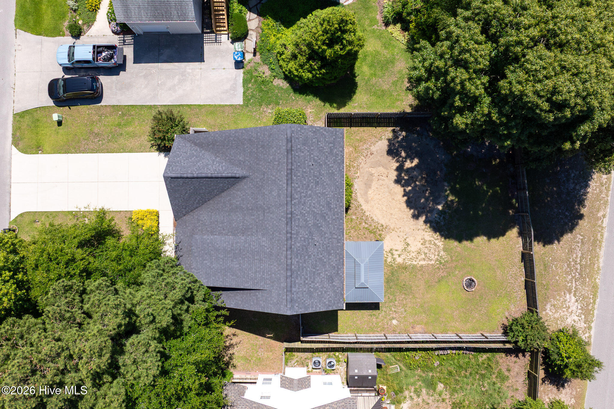 211 Derby Downs Drive Property Photo 46