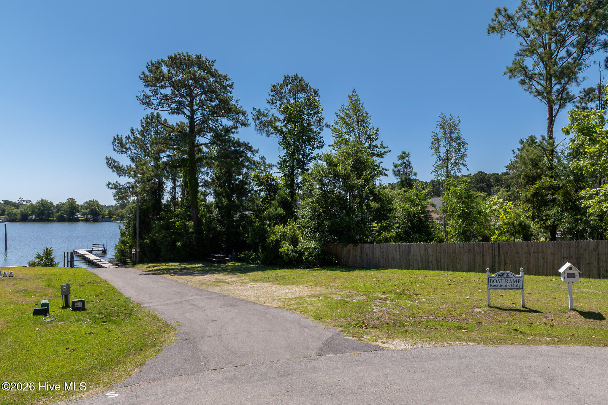 211 Derby Downs Drive Property Photo 55