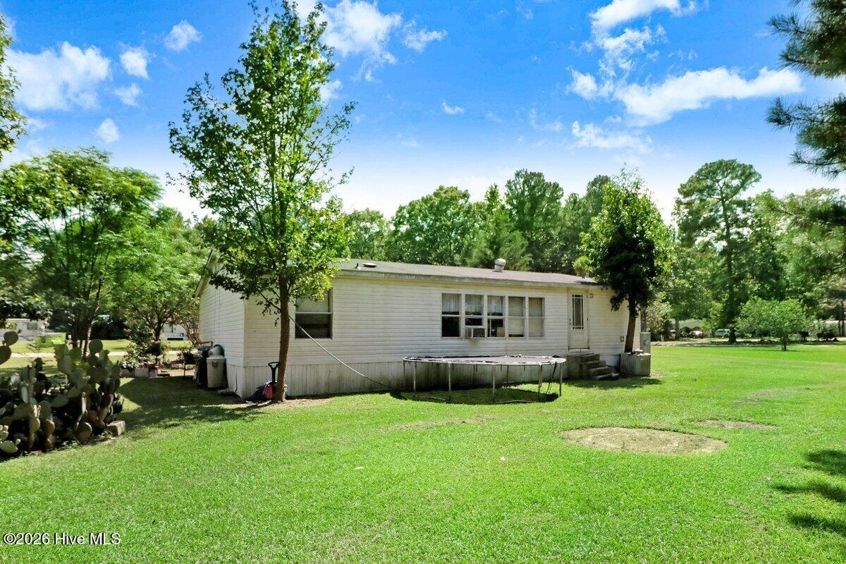104 Eddie Drive Property Photo 3