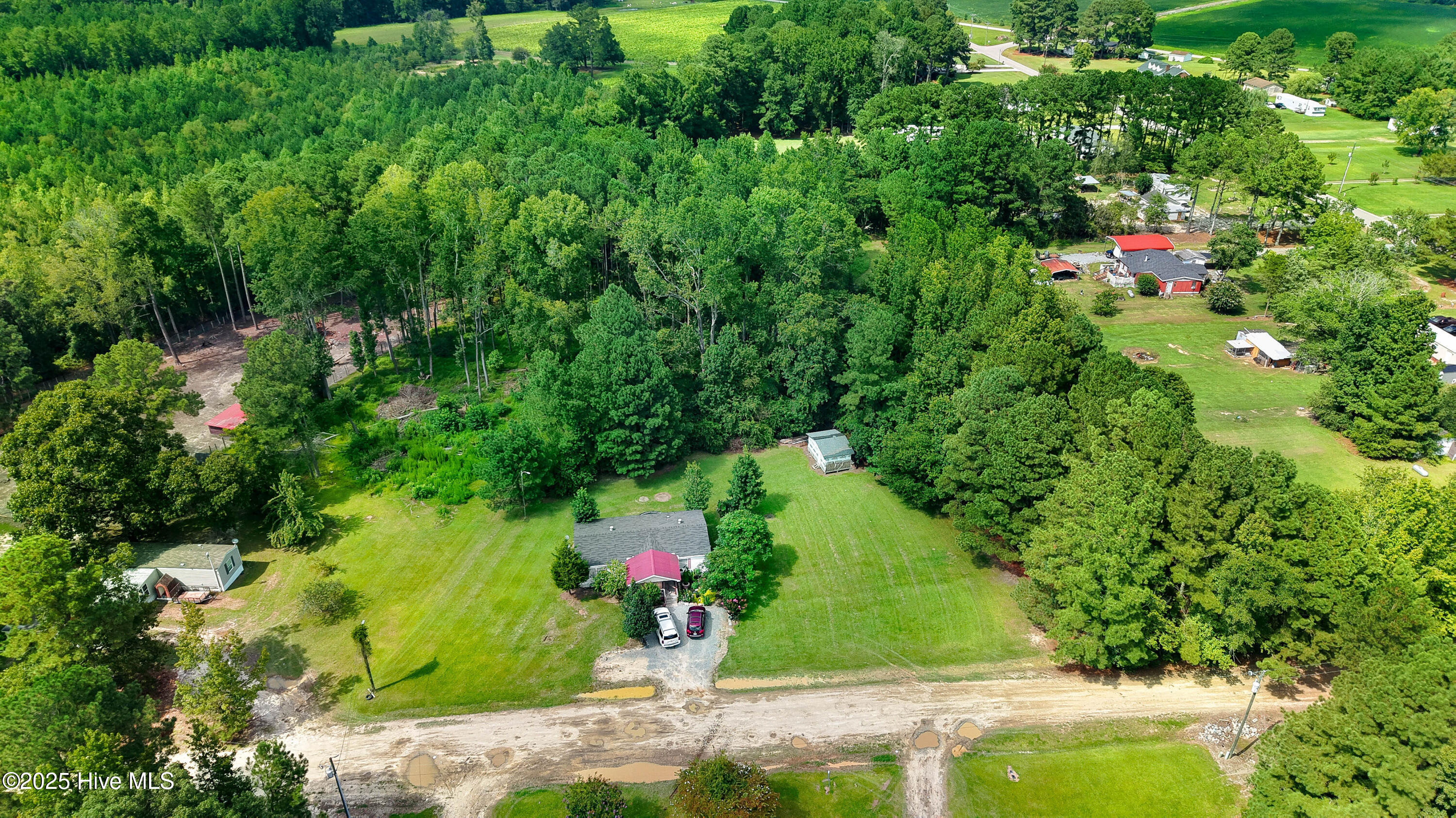 104 Eddie Drive Property Photo 8