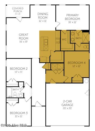 107 Maymont Street Nw Property Photo 11