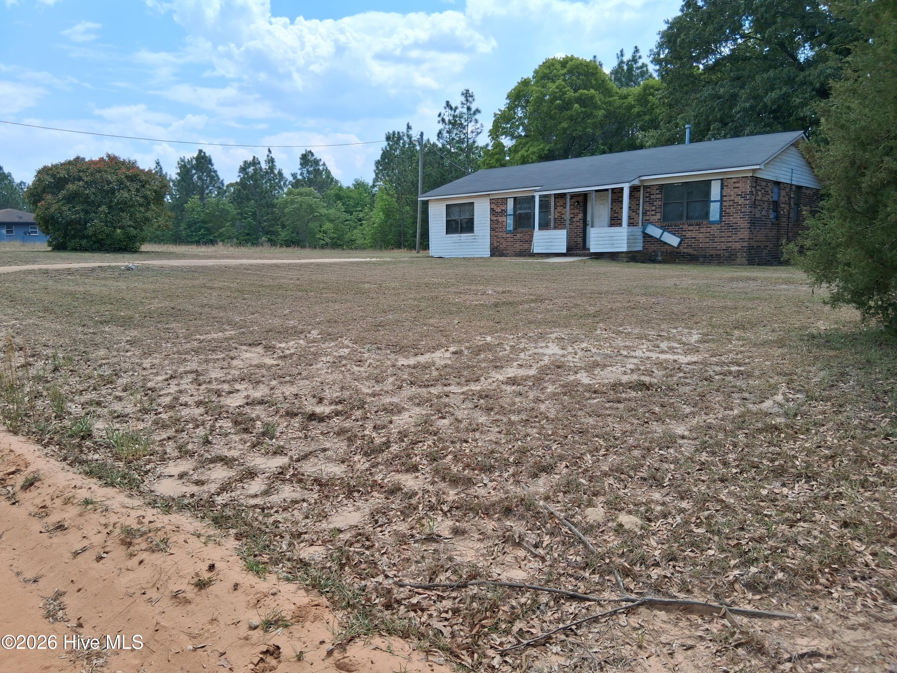 190 Nathaniel Howard Road Na Property Photo 1