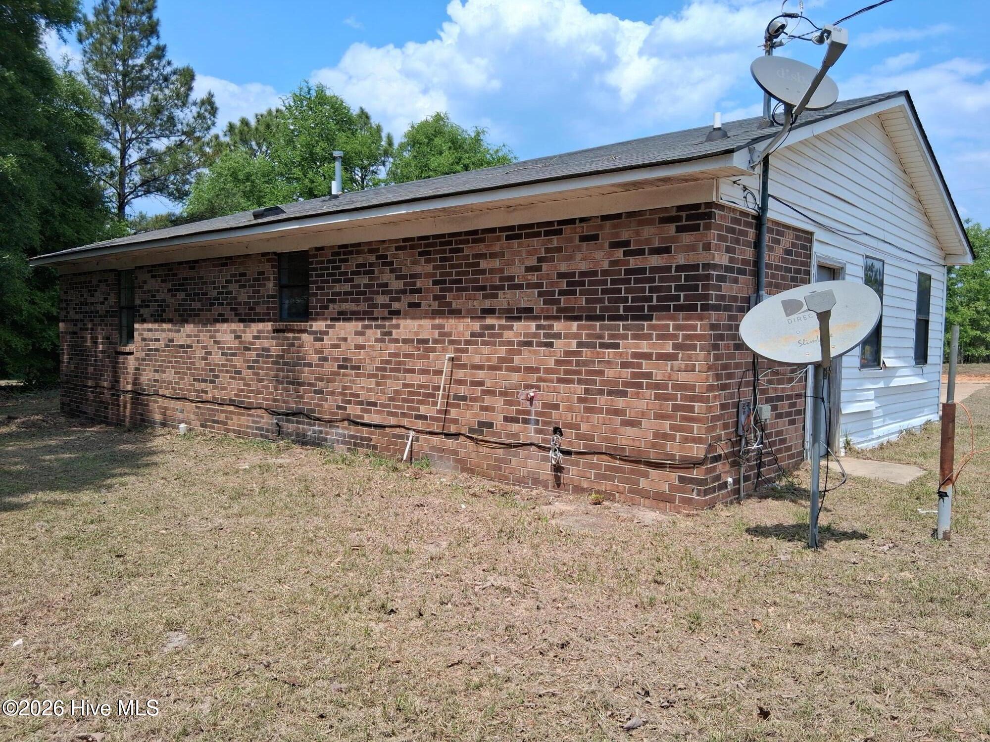190 Nathaniel Howard Road Na Property Photo 6
