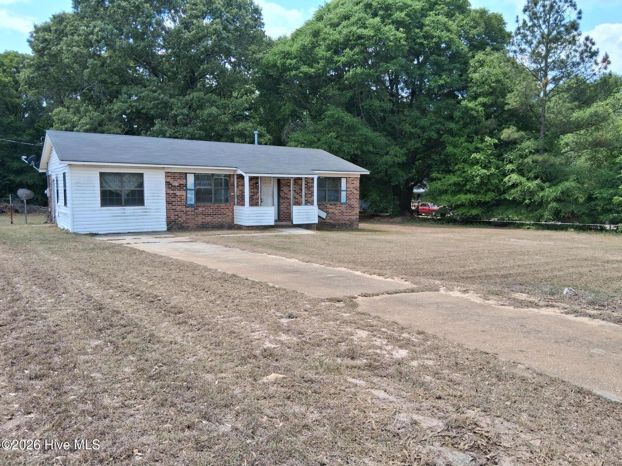190 Nathaniel Howard Road Na Property Photo 7