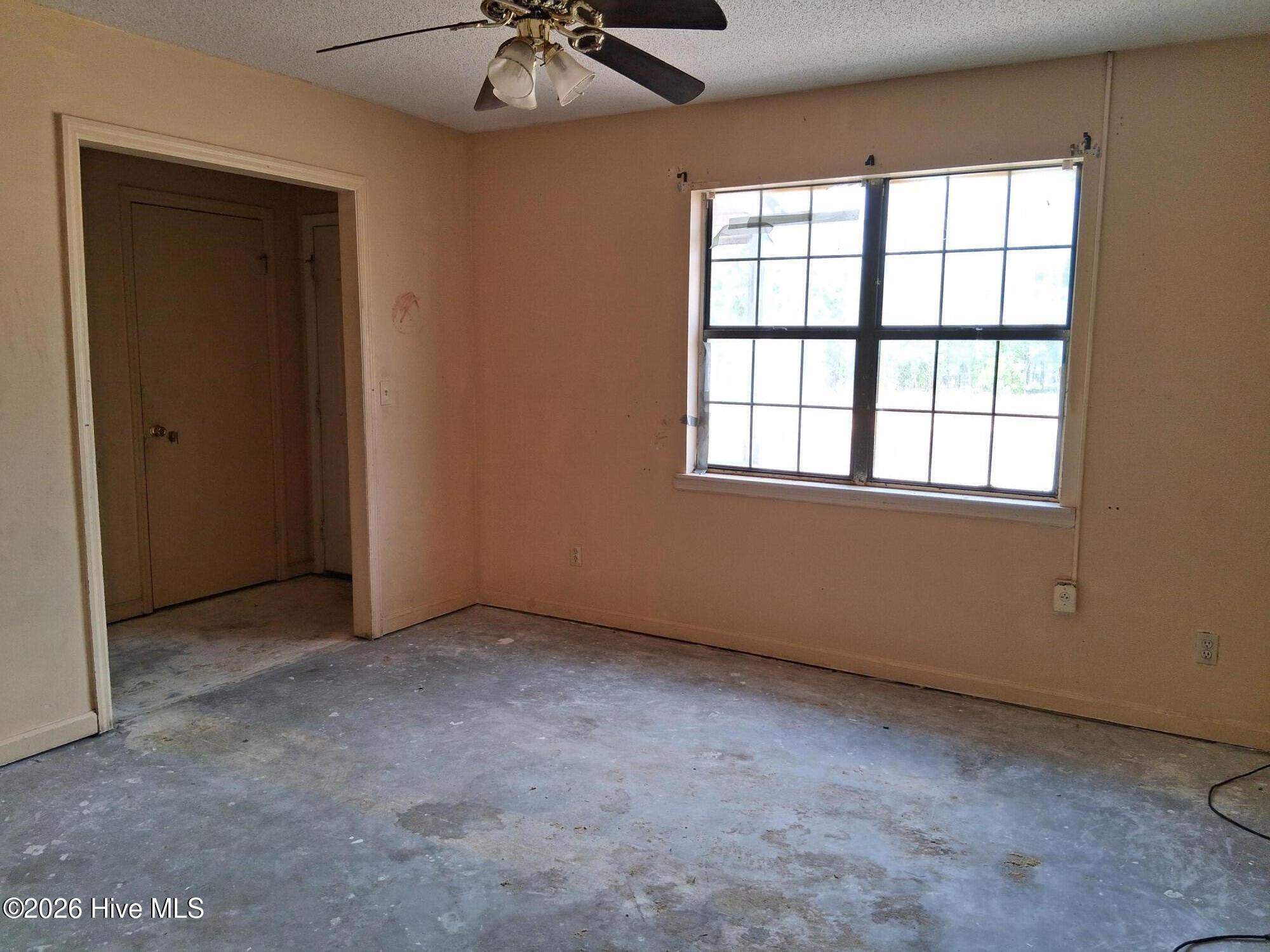 190 Nathaniel Howard Road Na Property Photo 8