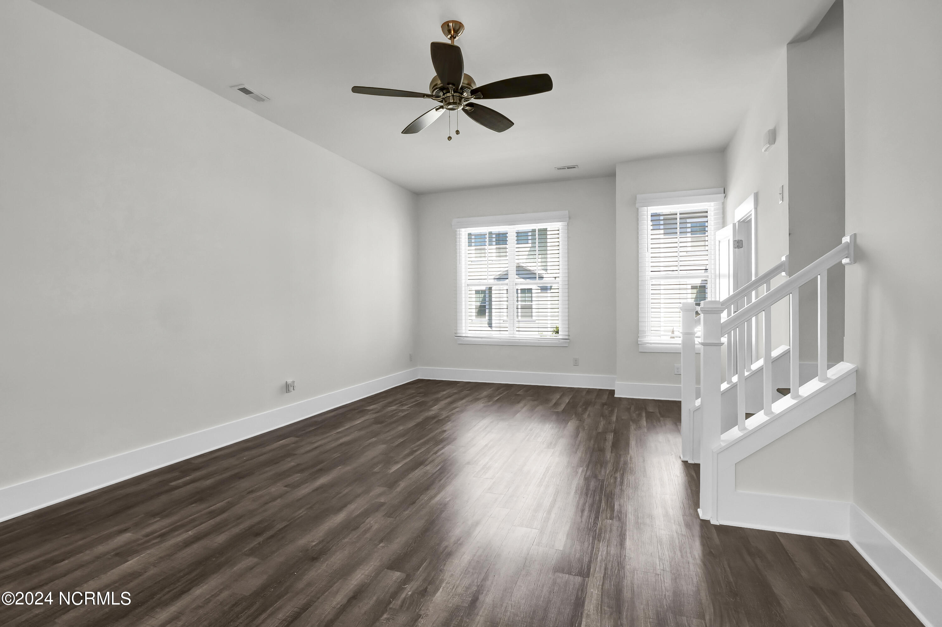 1808 Bungalow Row Property Photo 14