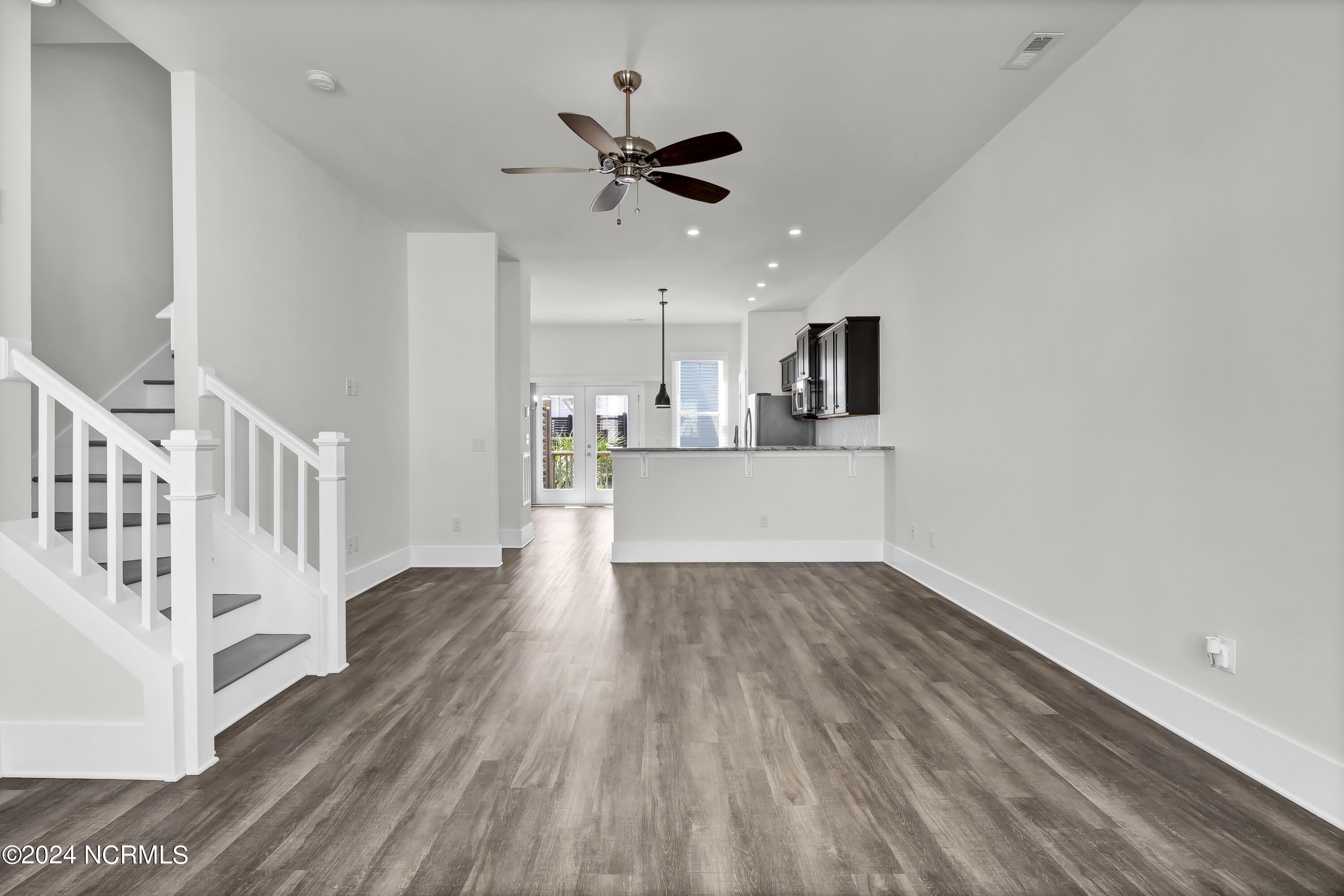 1808 Bungalow Row Property Photo 17