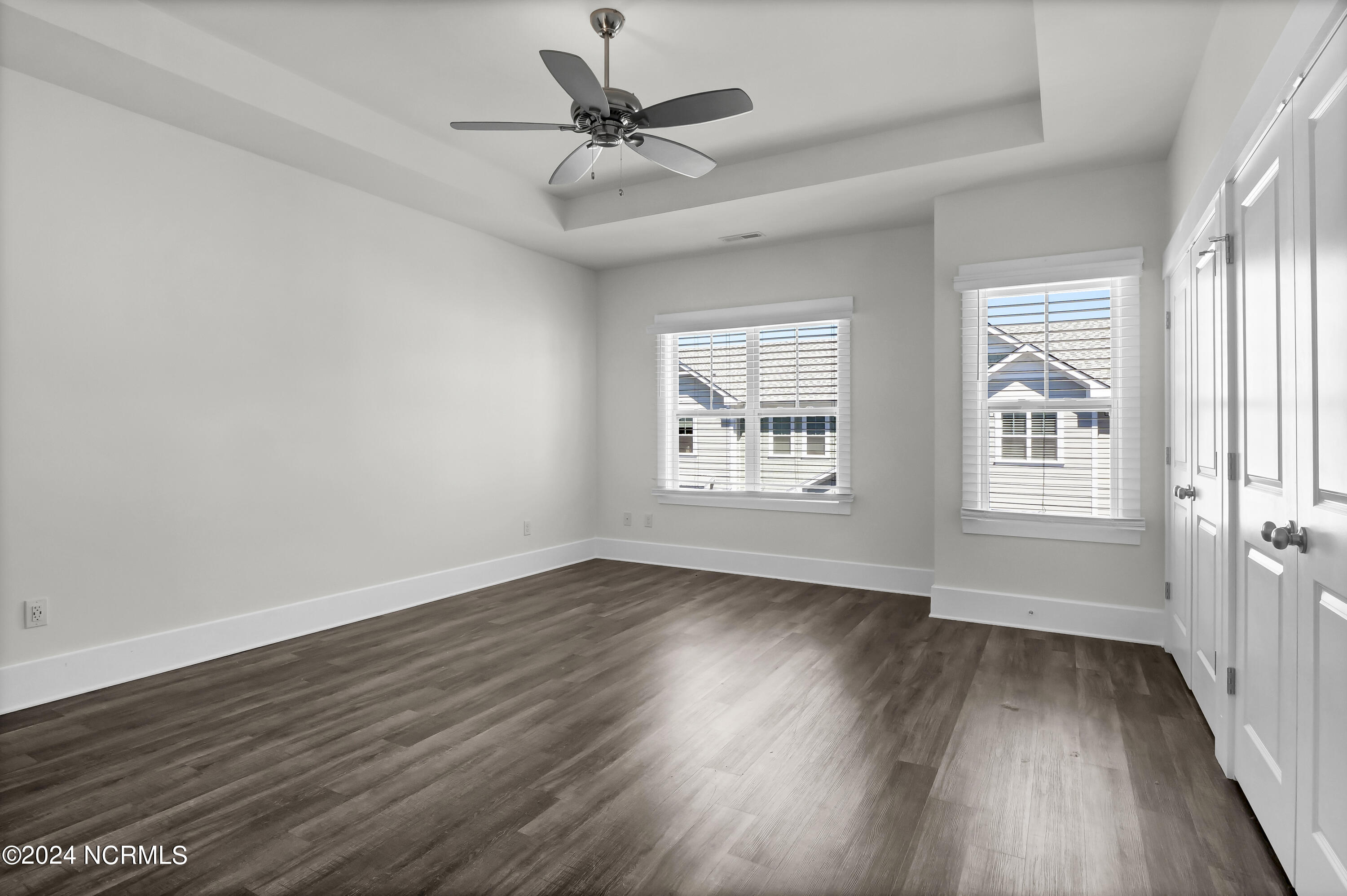 1808 Bungalow Row Property Photo 22