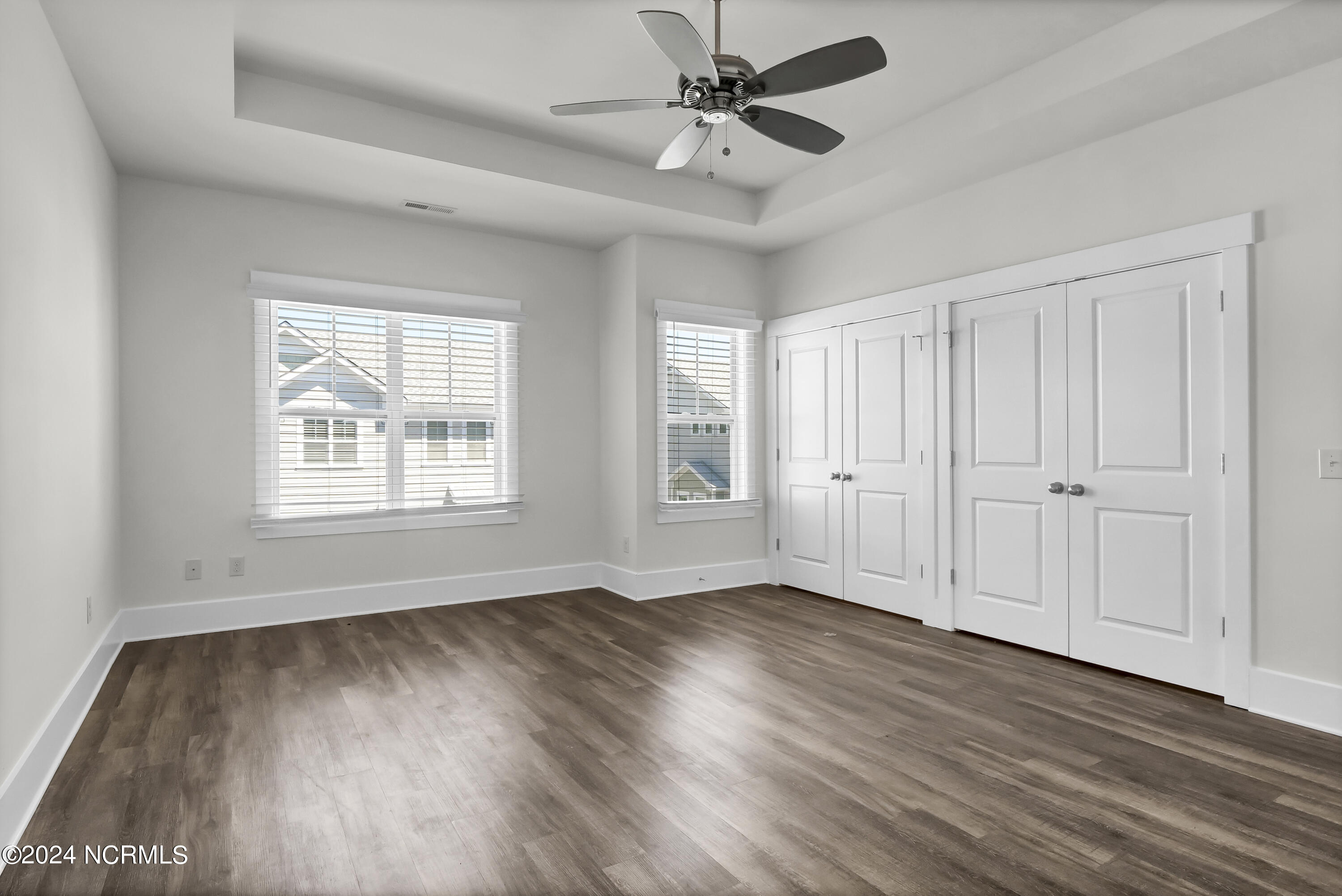1808 Bungalow Row Property Photo 23