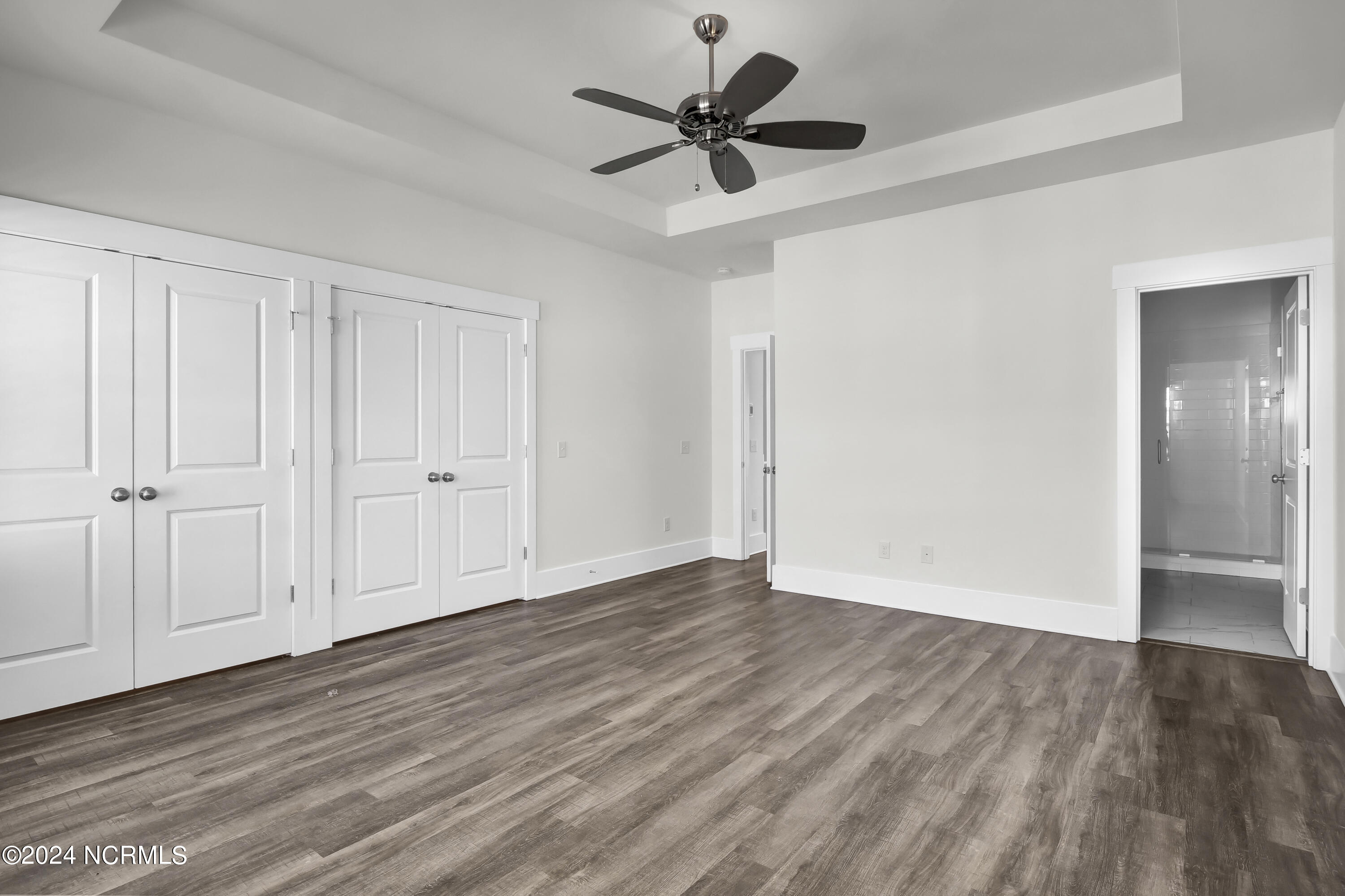 1808 Bungalow Row Property Photo 24