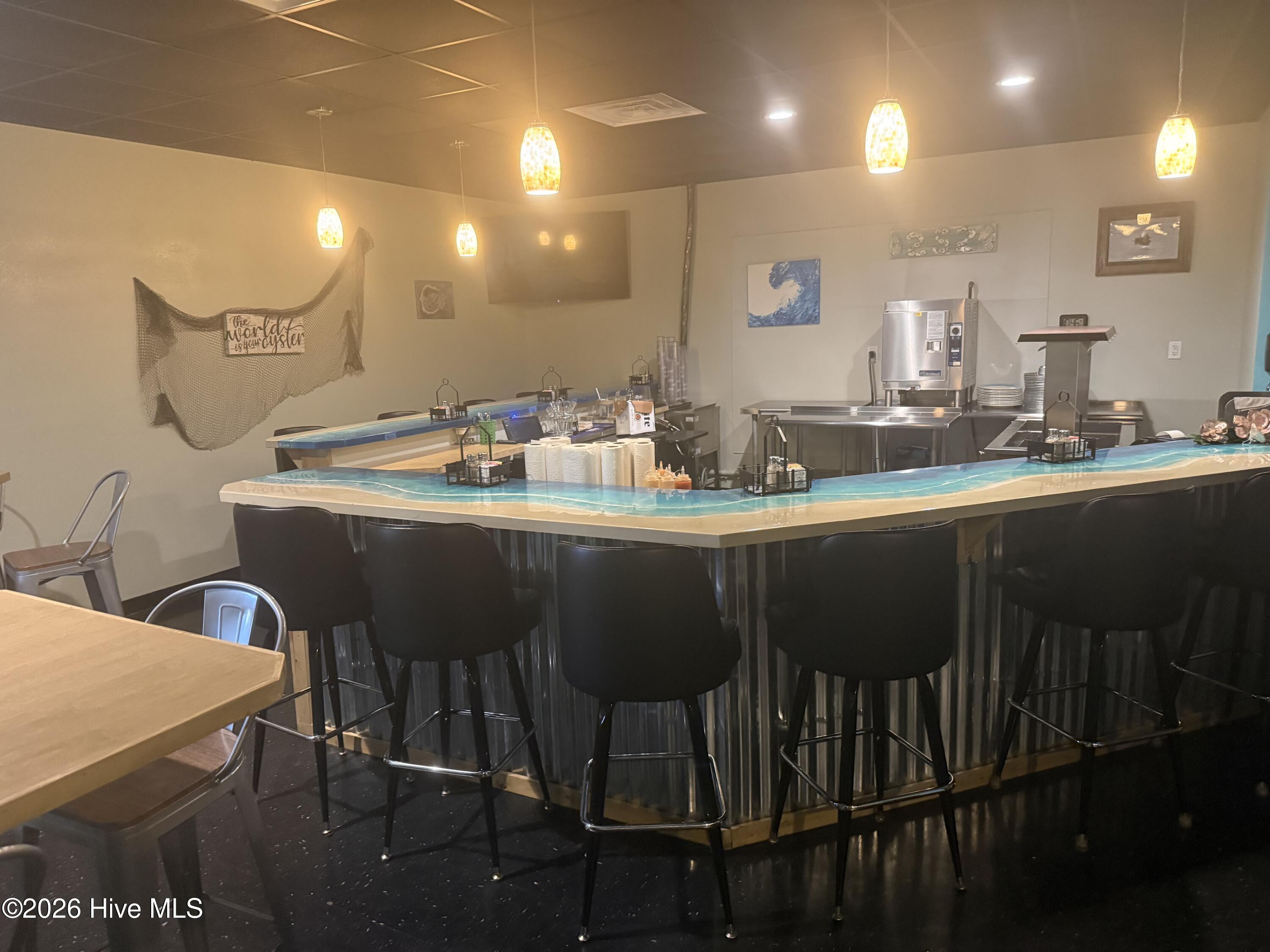 100 Berry Street Property Photo 6