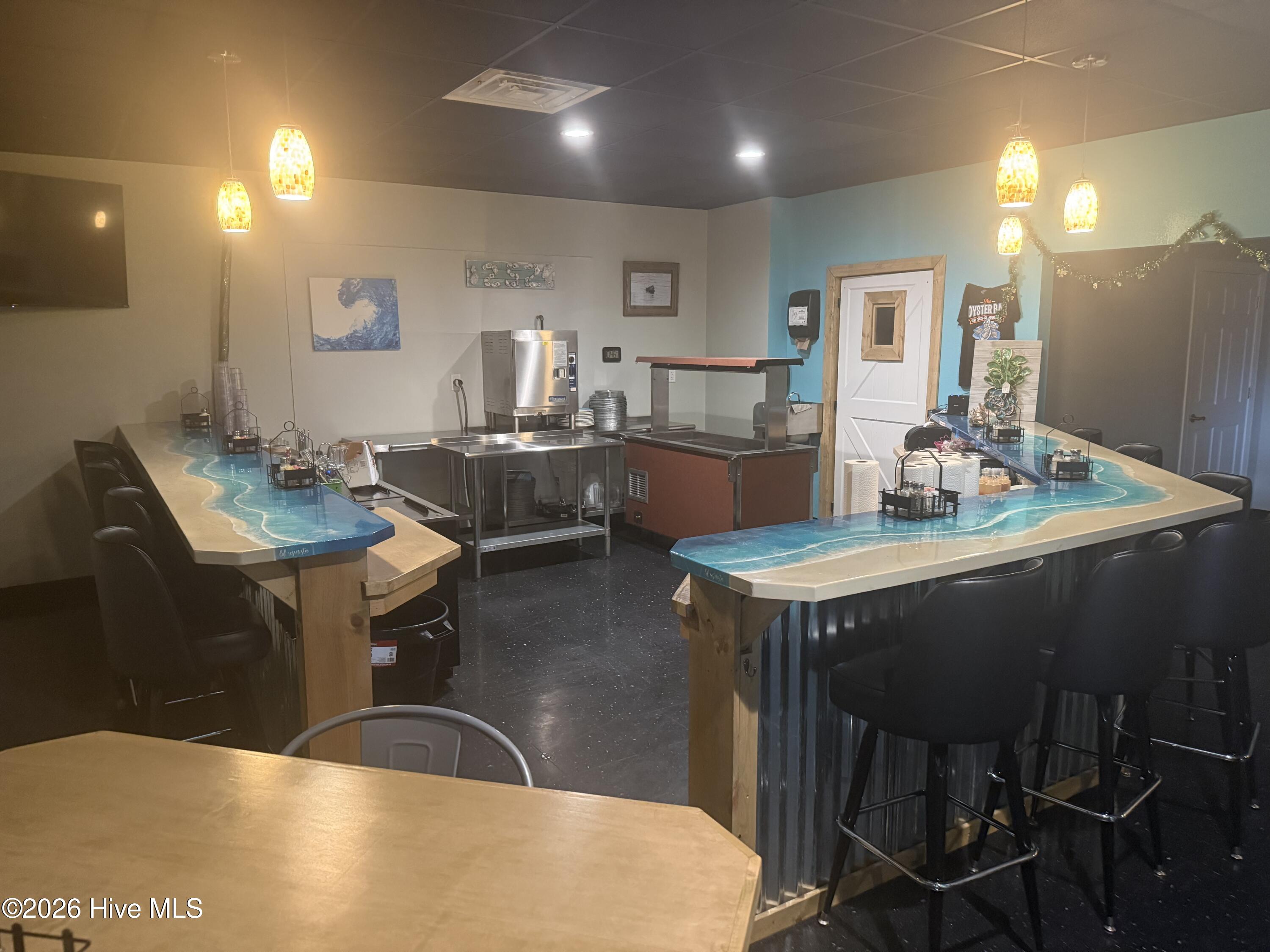 100 Berry Street Property Photo 7