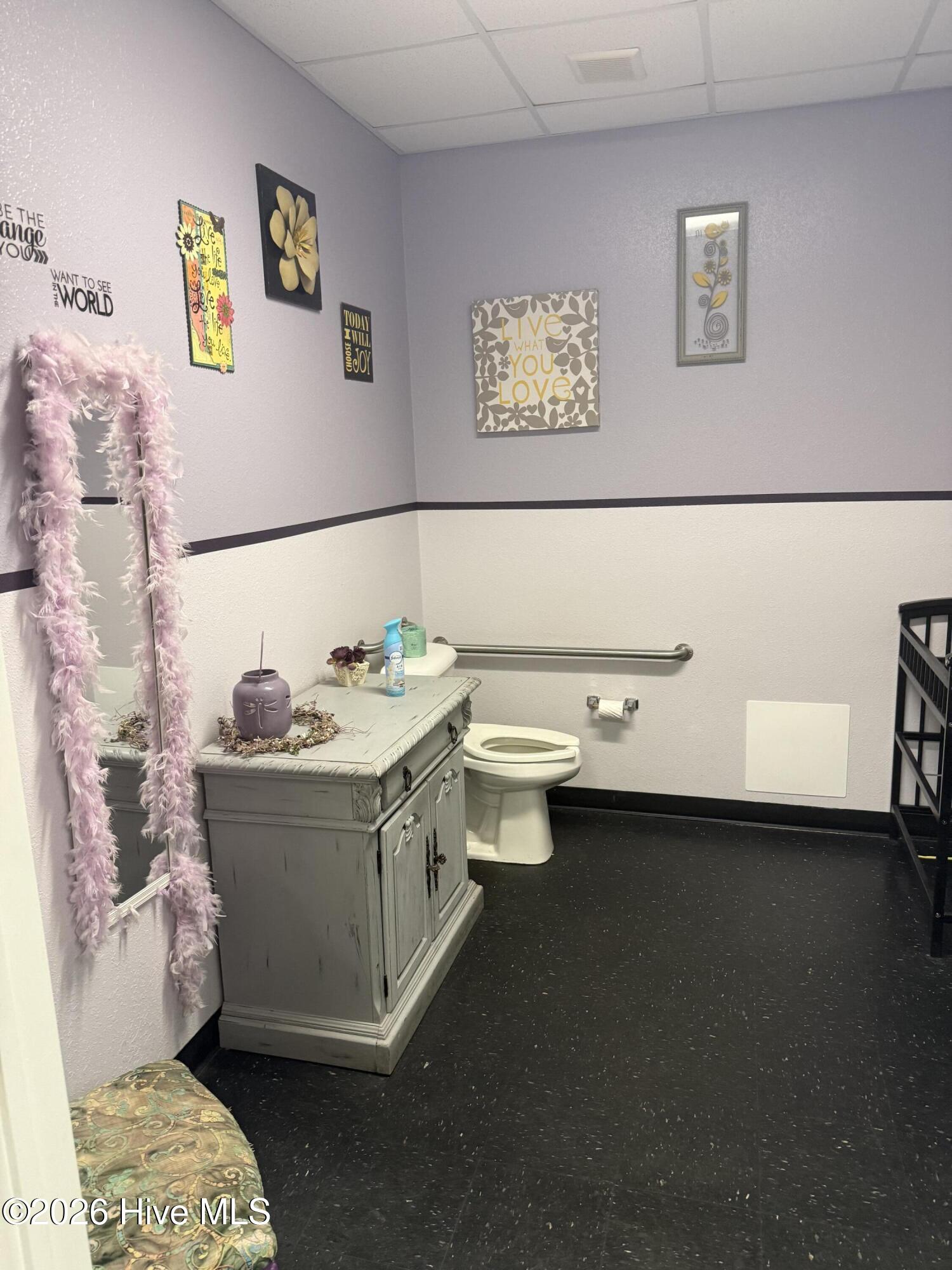 100 Berry Street Property Photo 15