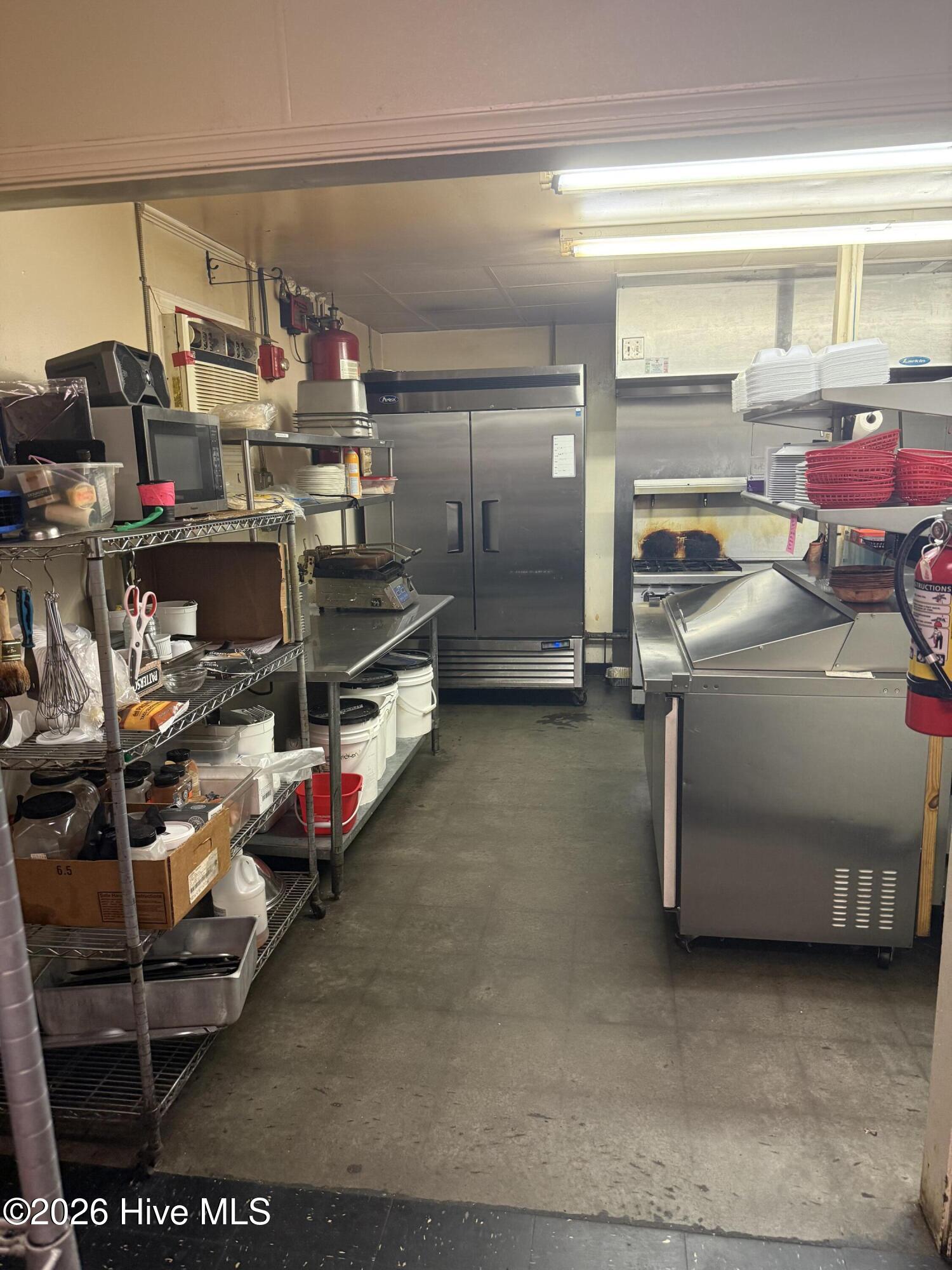 100 Berry Street Property Photo 20