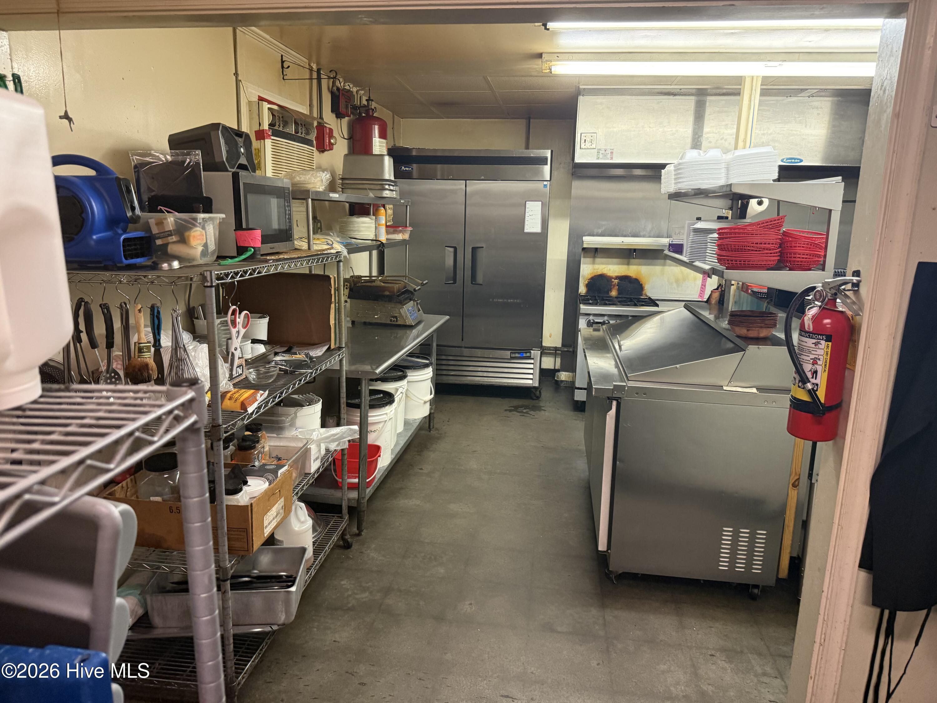 100 Berry Street Property Photo 21