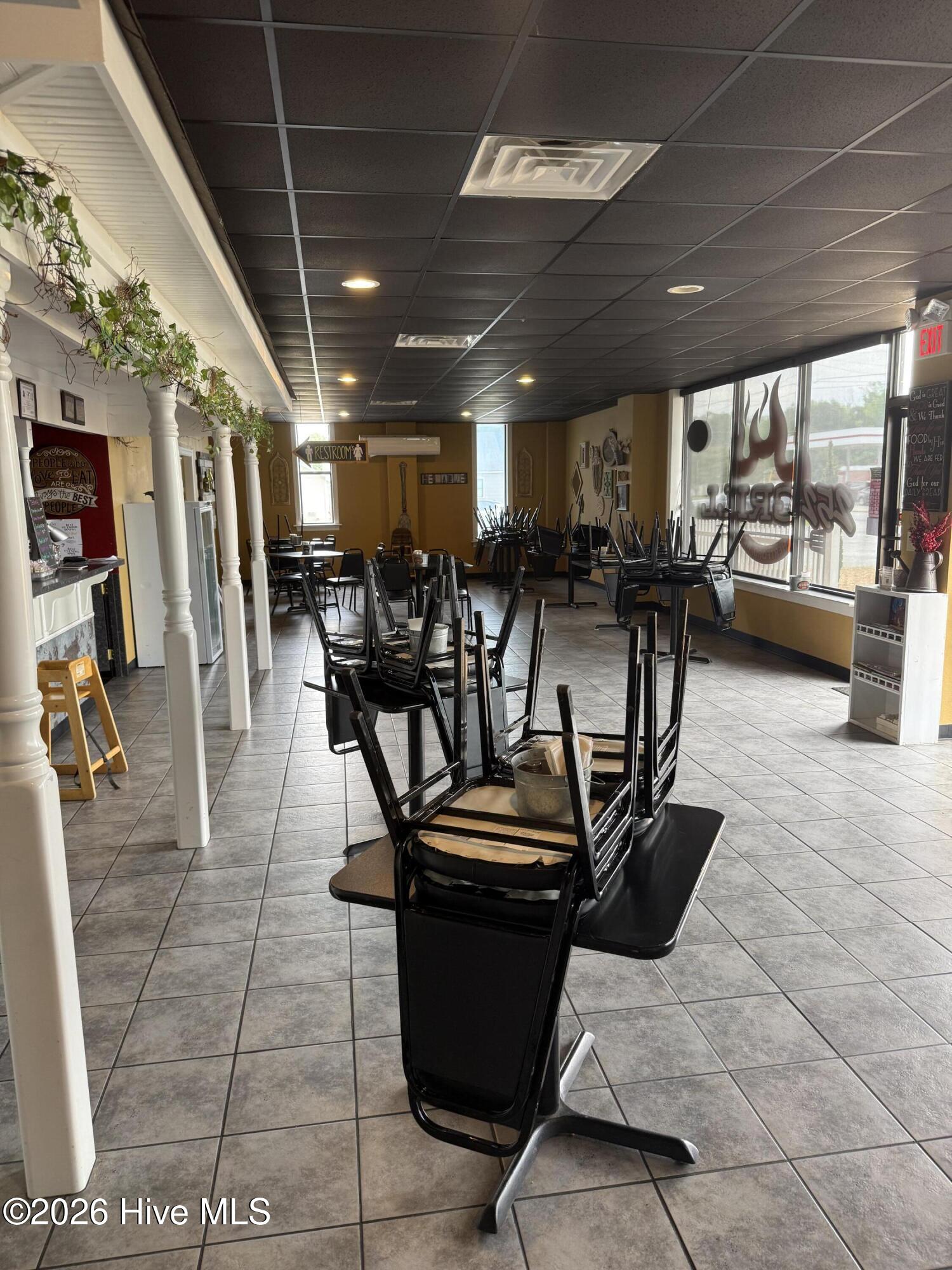 100 Berry Street Property Photo 29