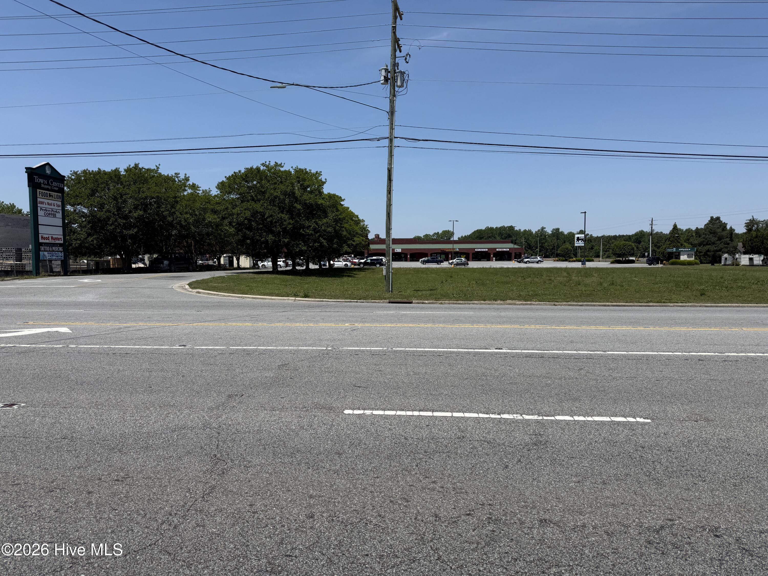 3301 U.s. 17 Business Property Photo 15