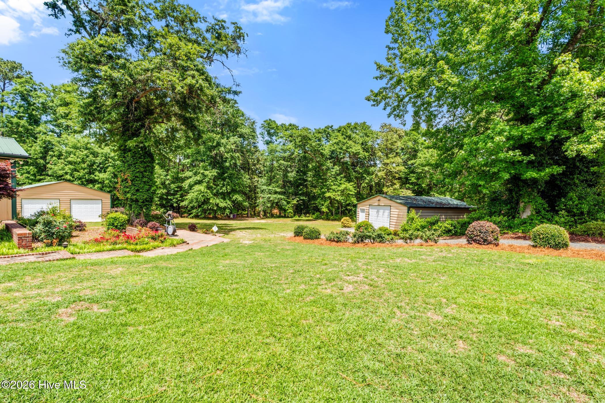 408 Jefferson Street Property Photo 15