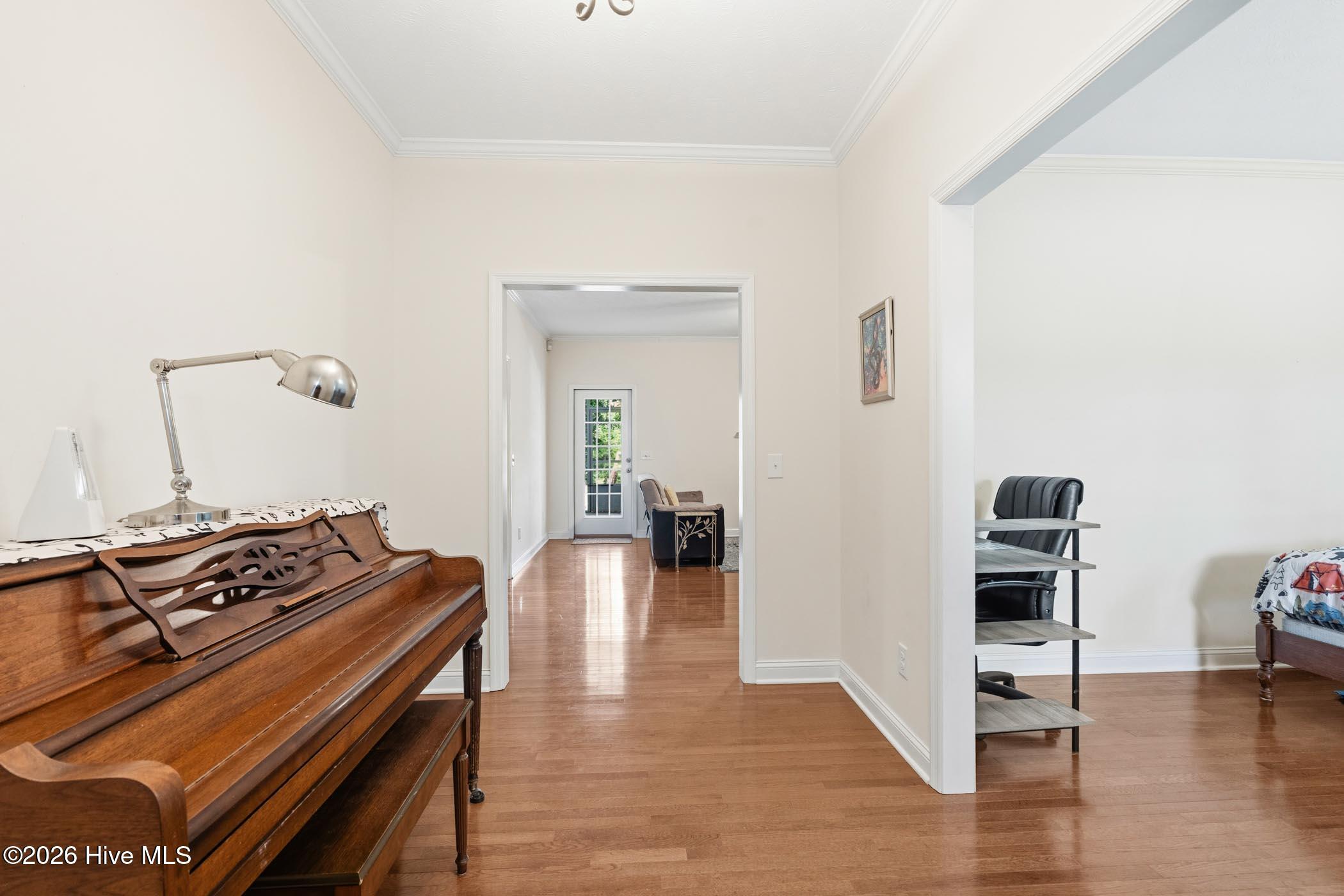 408 Jefferson Street Property Photo 18