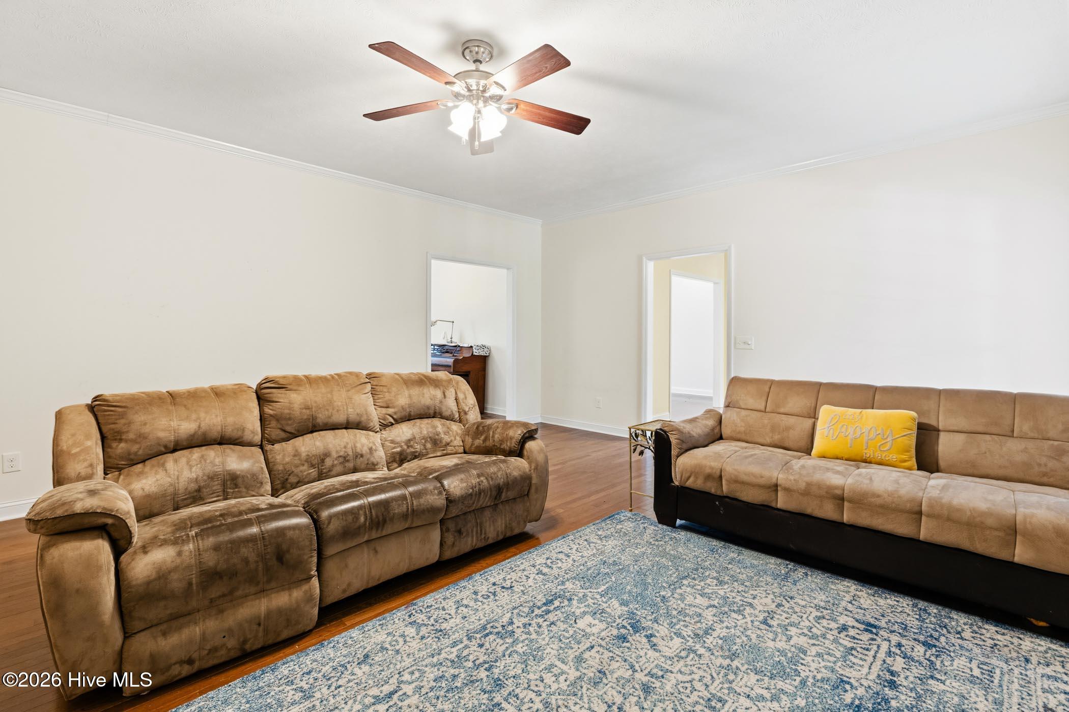 408 Jefferson Street Property Photo 19