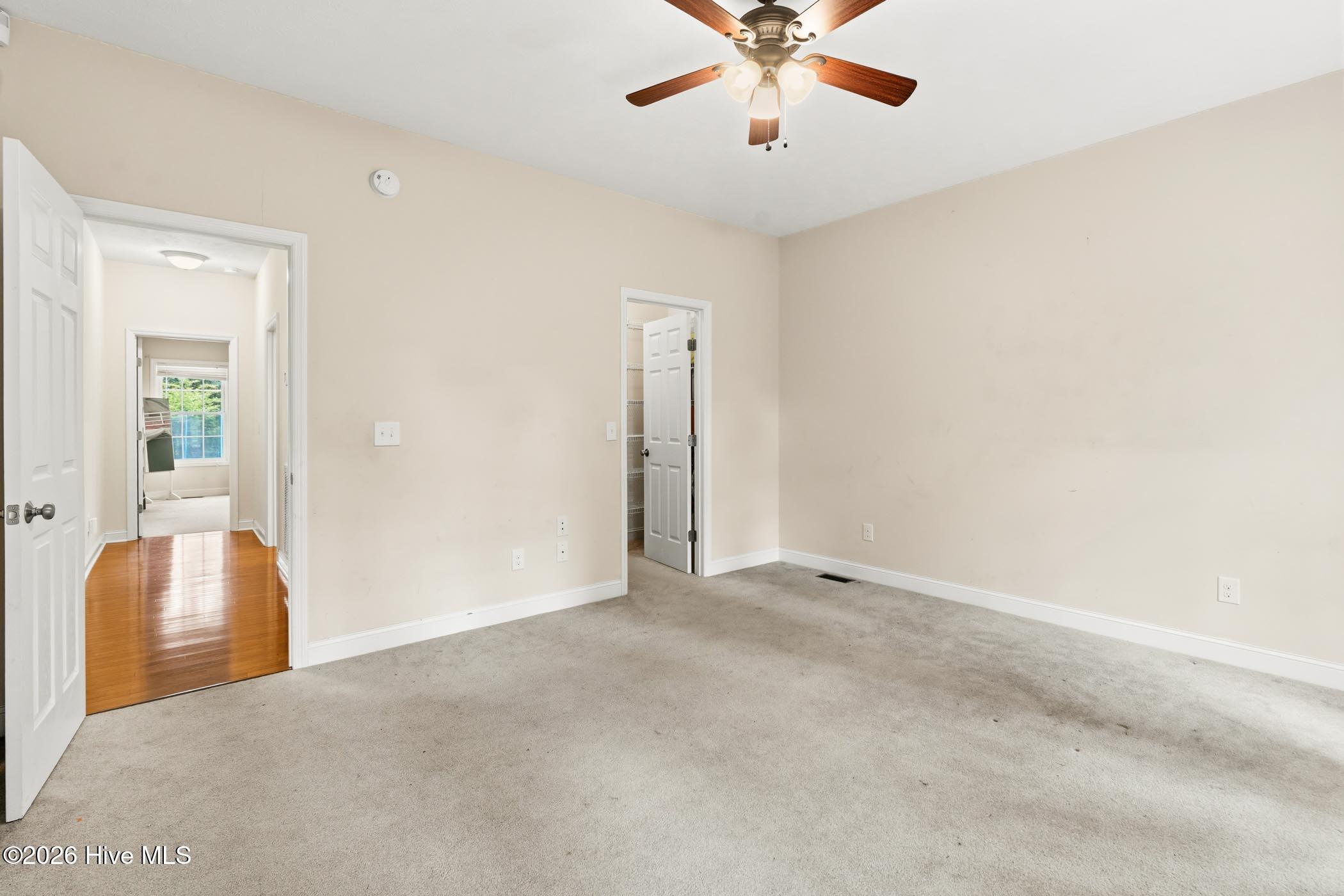 408 Jefferson Street Property Photo 36