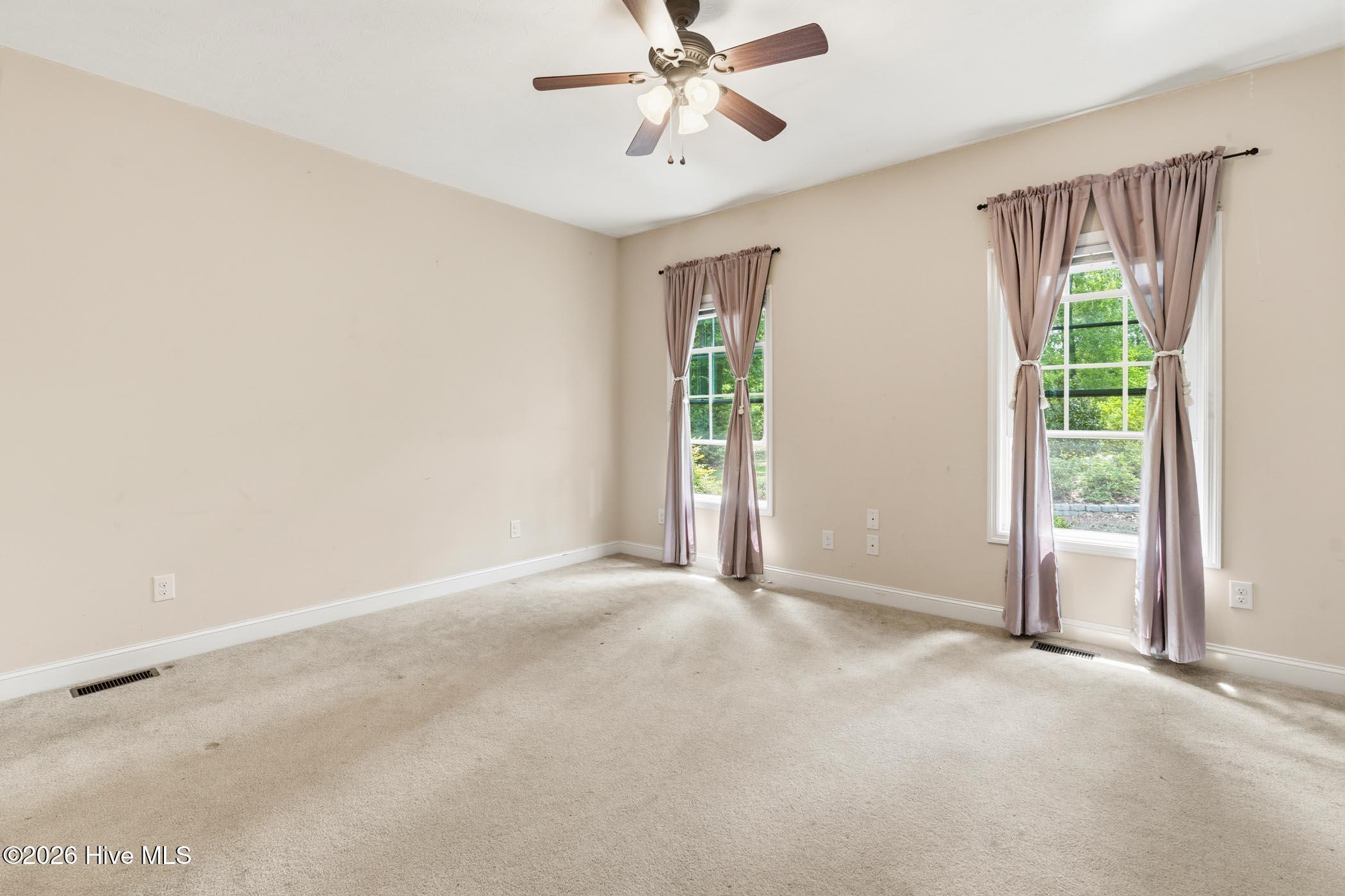 408 Jefferson Street Property Photo 37
