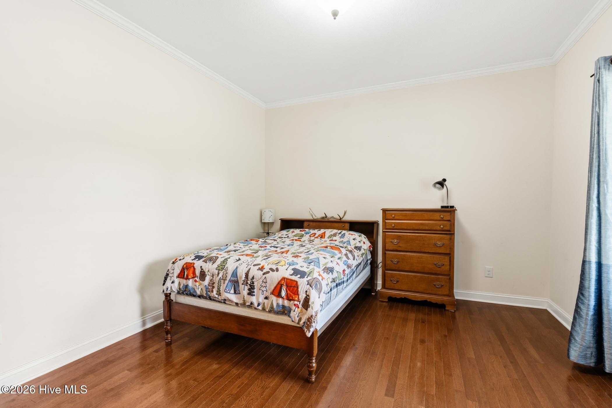 408 Jefferson Street Property Photo 40