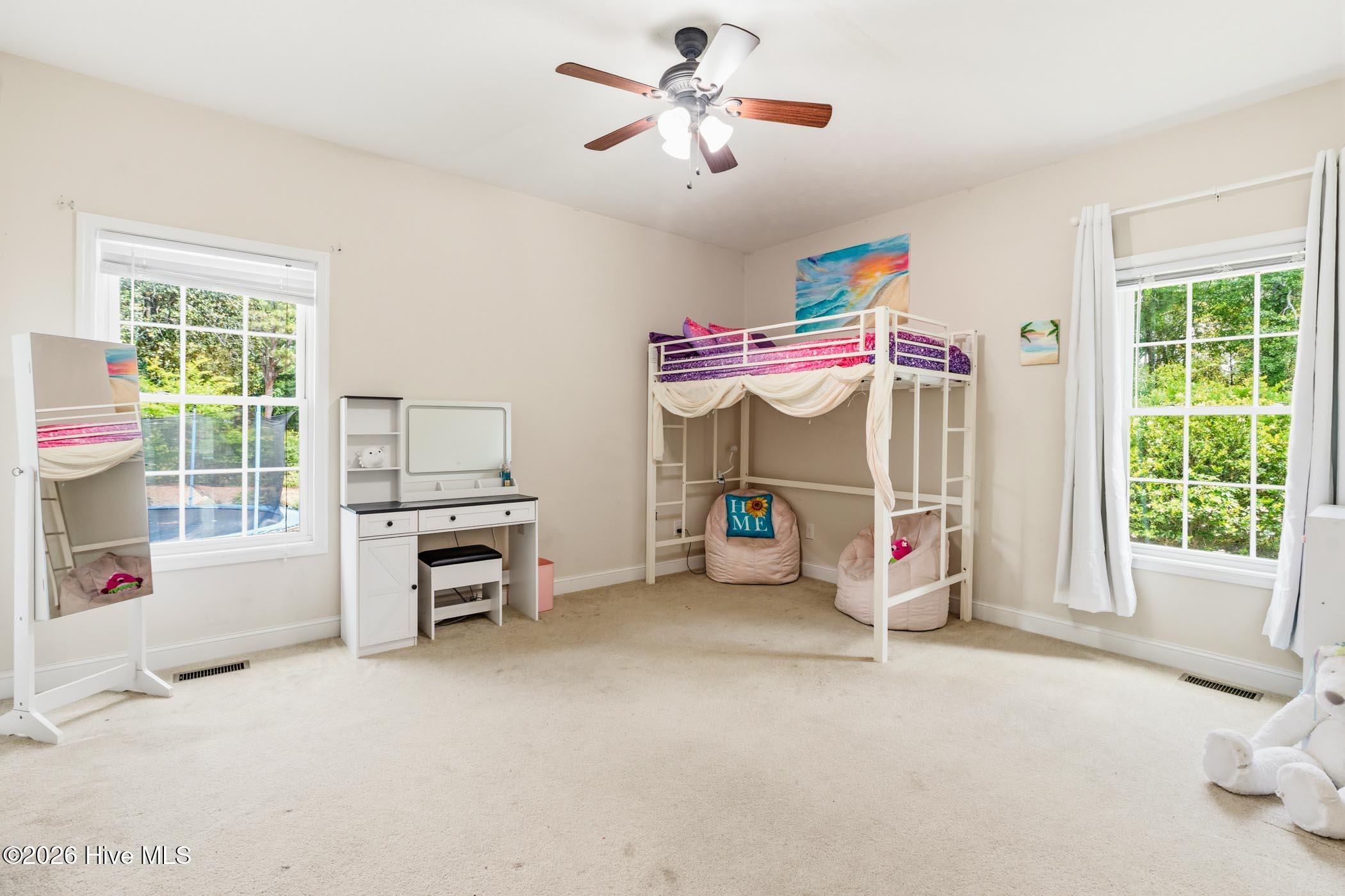408 Jefferson Street Property Photo 42