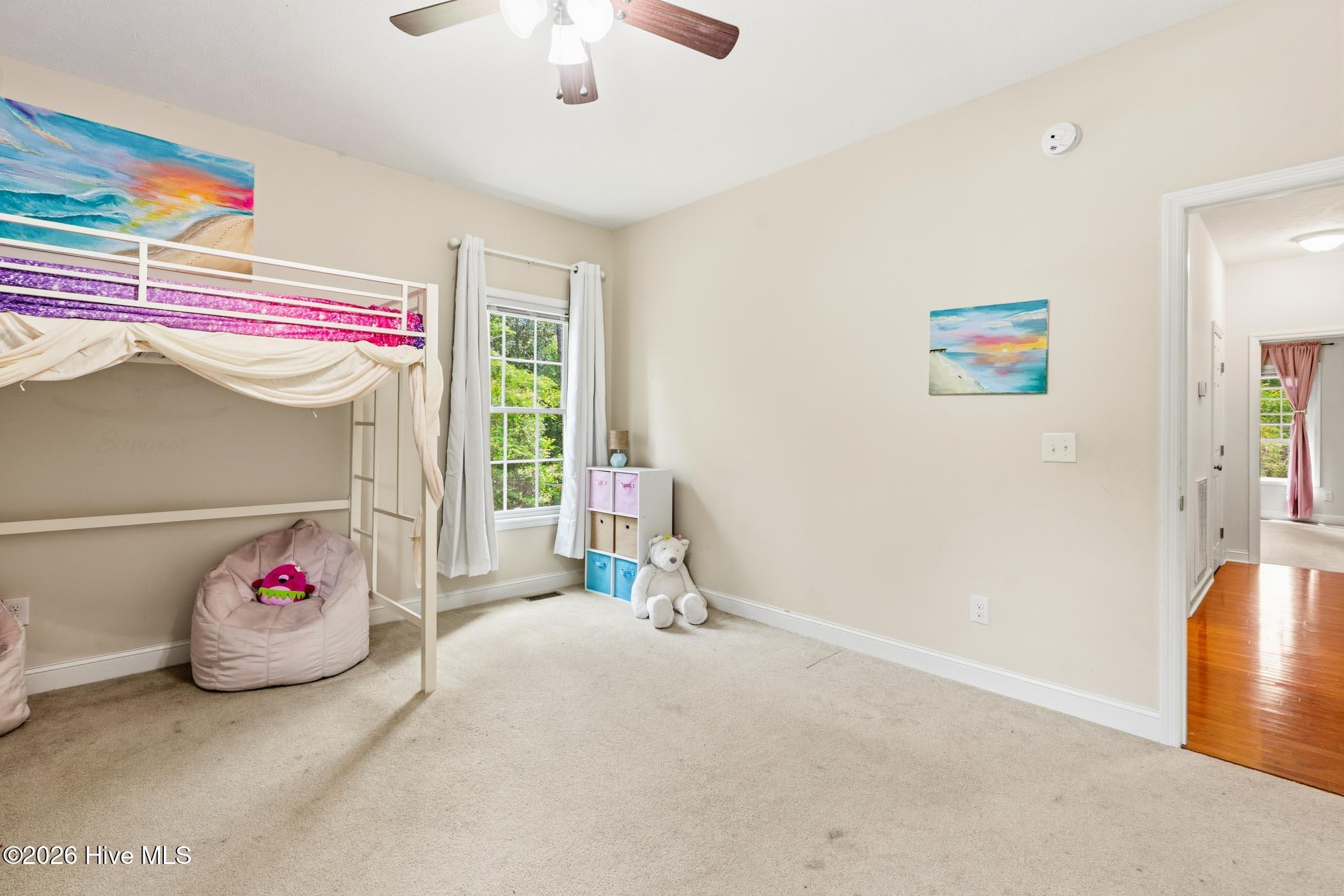 408 Jefferson Street Property Photo 43