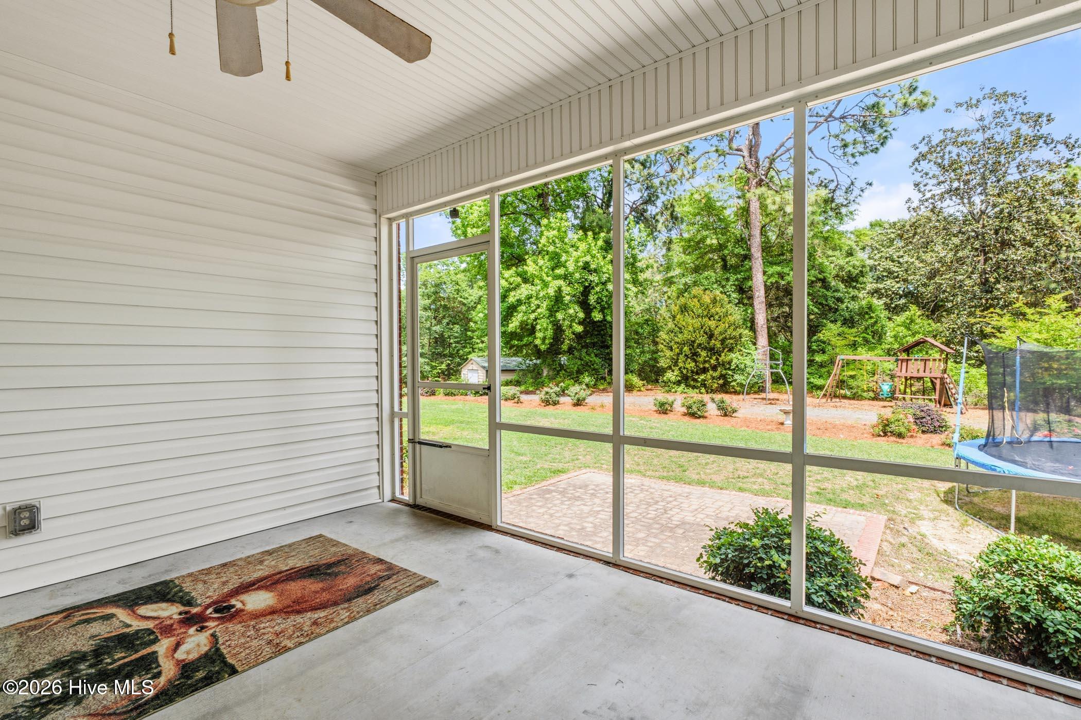 408 Jefferson Street Property Photo 46