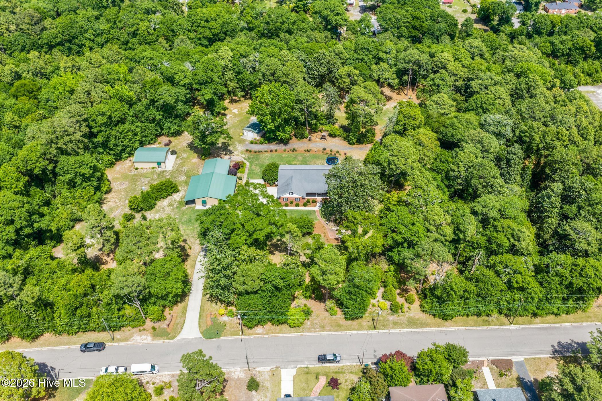 408 Jefferson Street Property Photo 48