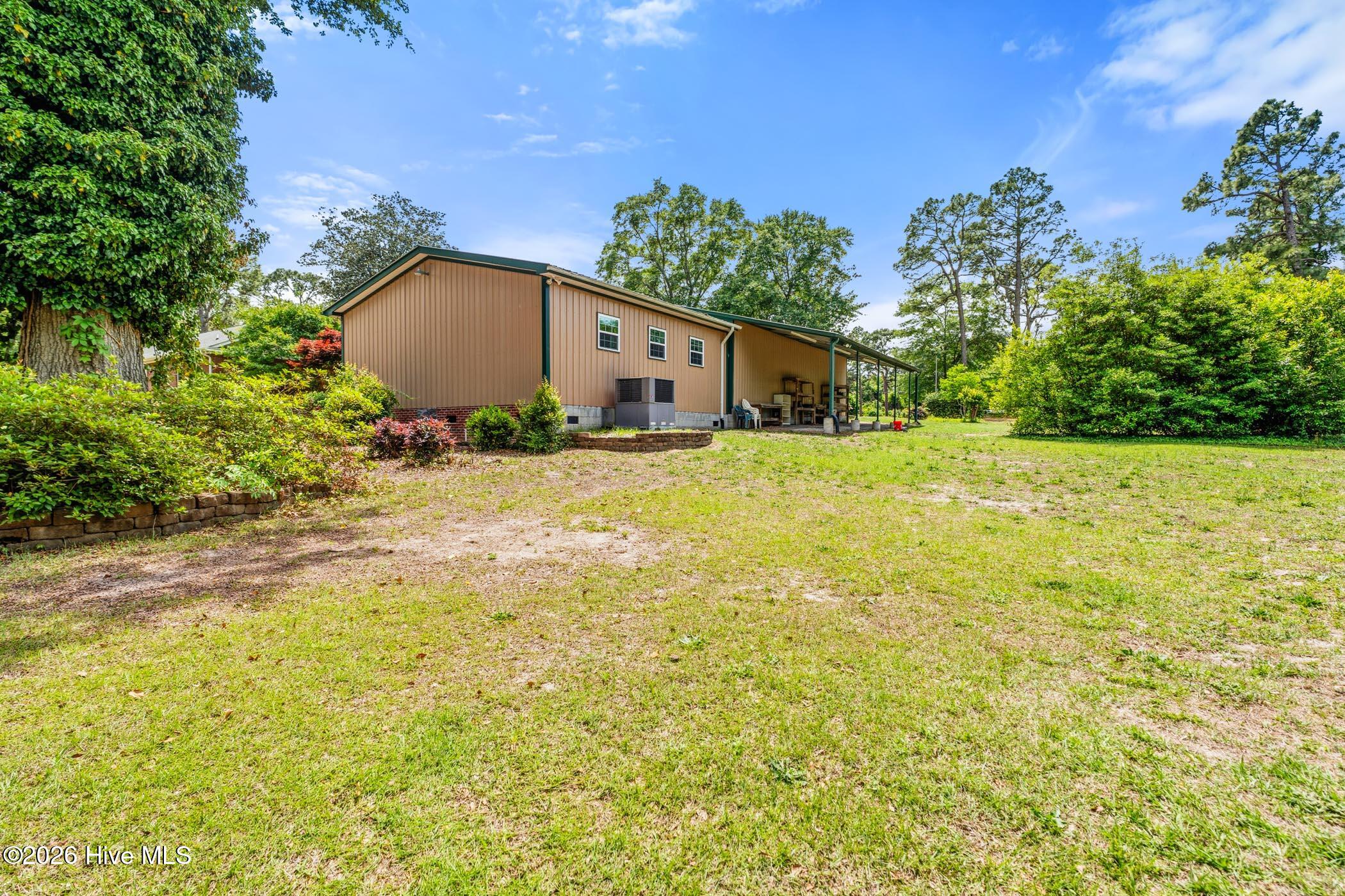 408 Jefferson Street Property Photo 50