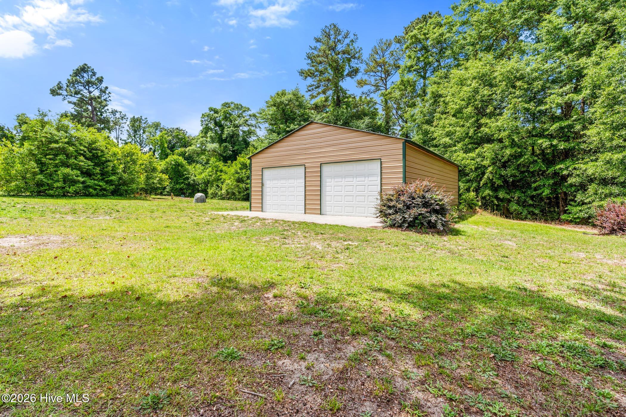 408 Jefferson Street Property Photo 51