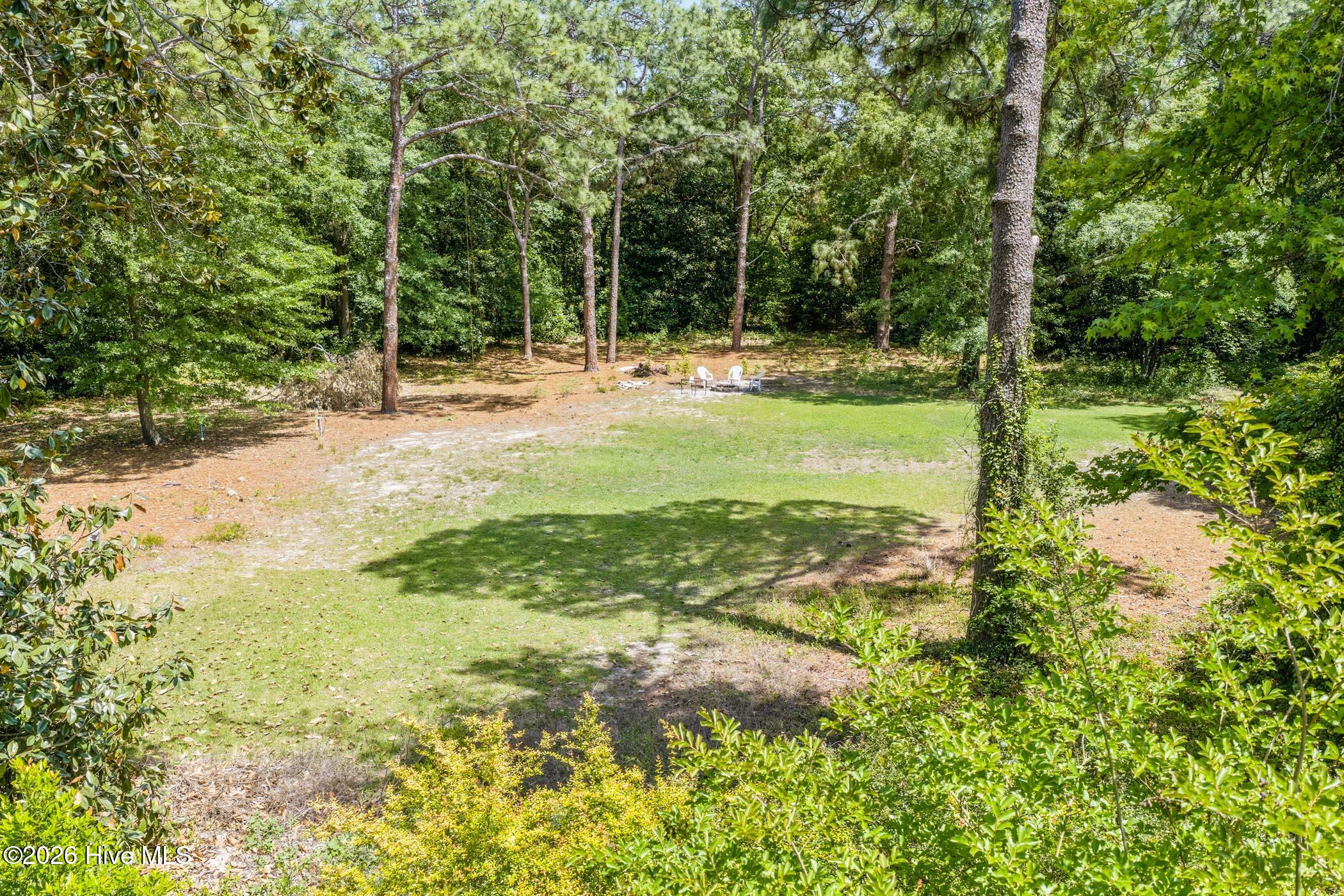 408 Jefferson Street Property Photo 65