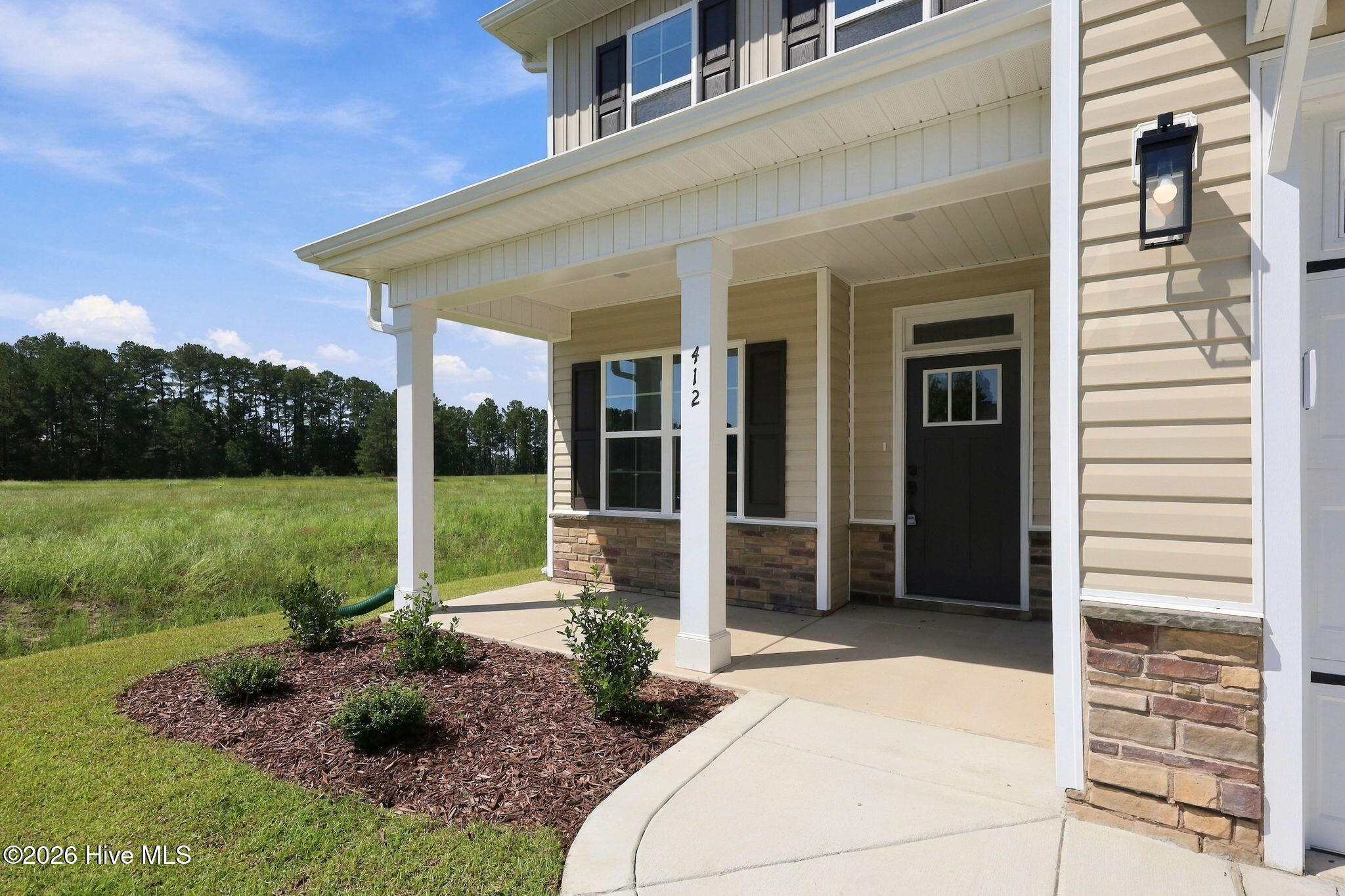 412 Whitestone (lot 284) Drive Property Photo 7