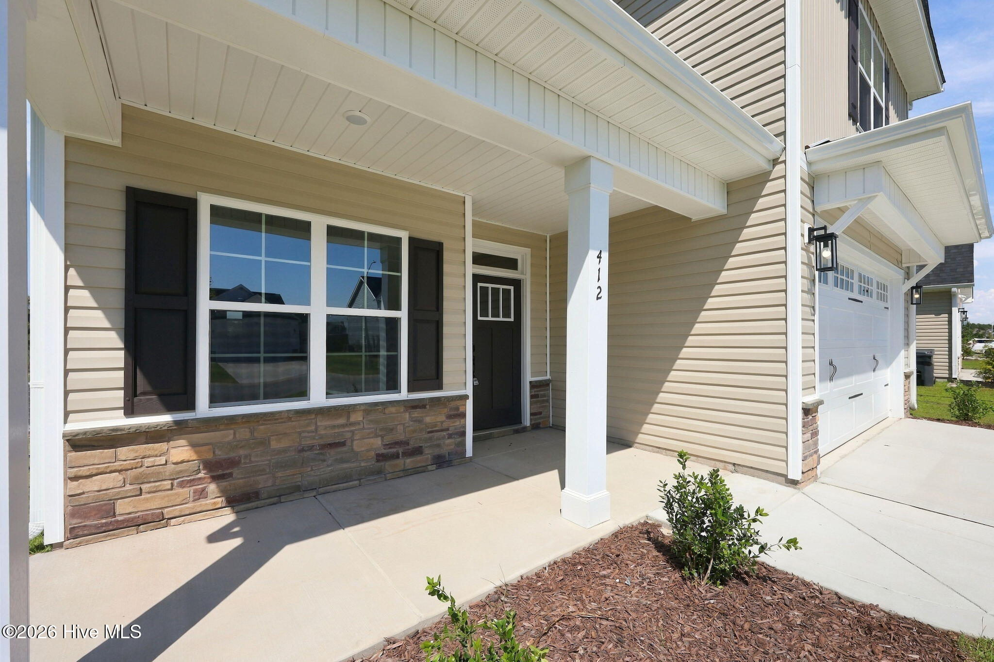 412 Whitestone (lot 284) Drive Property Photo 8