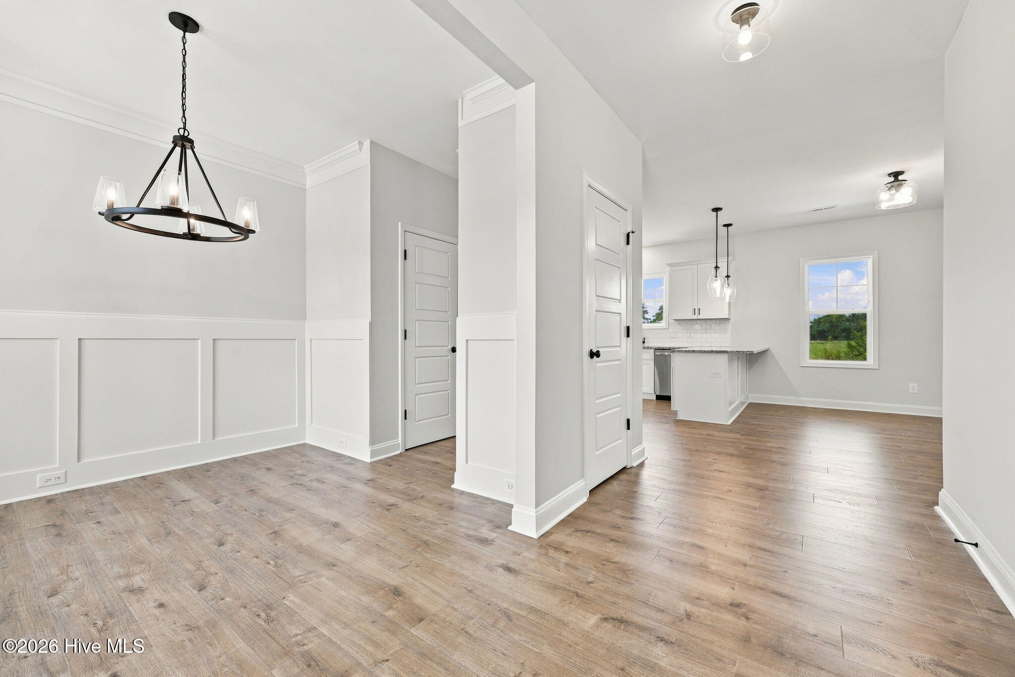 412 Whitestone (lot 284) Drive Property Photo 12