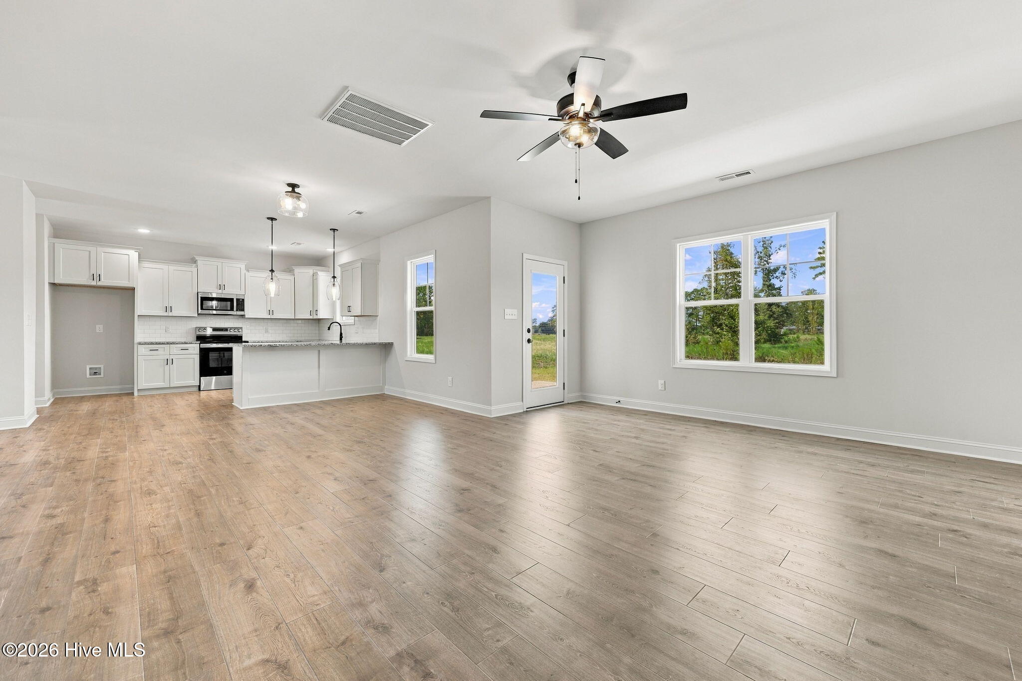 412 Whitestone (lot 284) Drive Property Photo 13