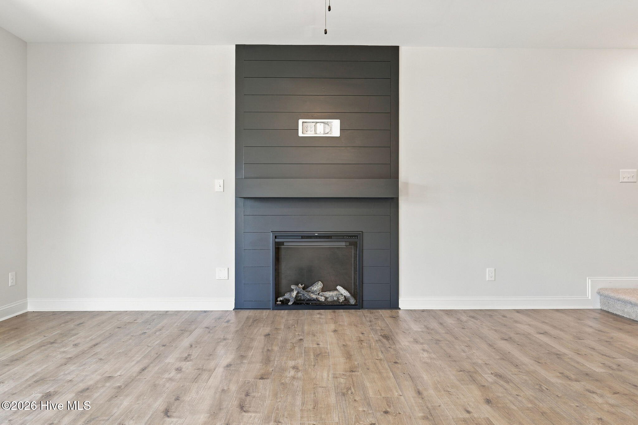 412 Whitestone (lot 284) Drive Property Photo 16