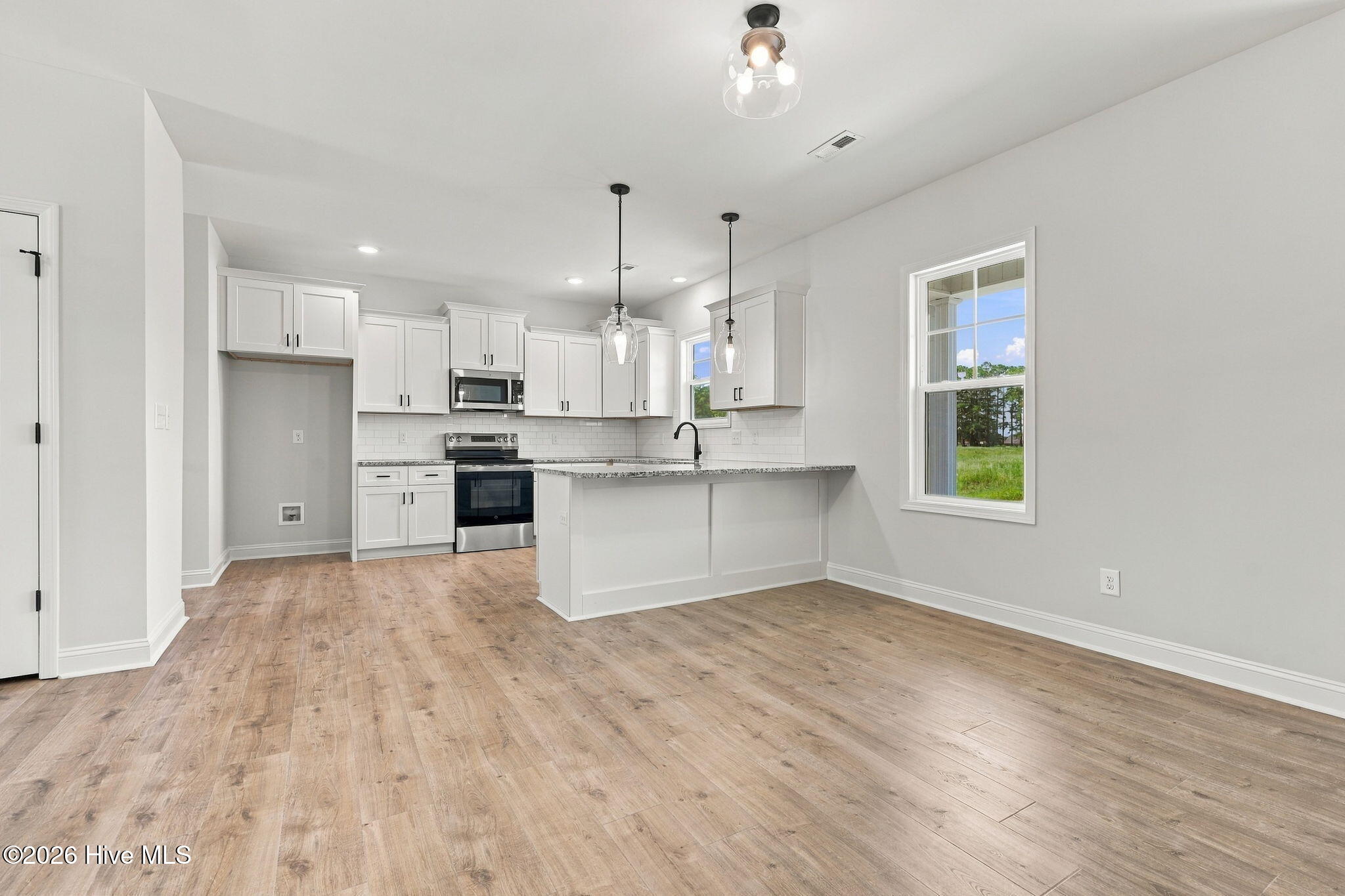 412 Whitestone (lot 284) Drive Property Photo 19