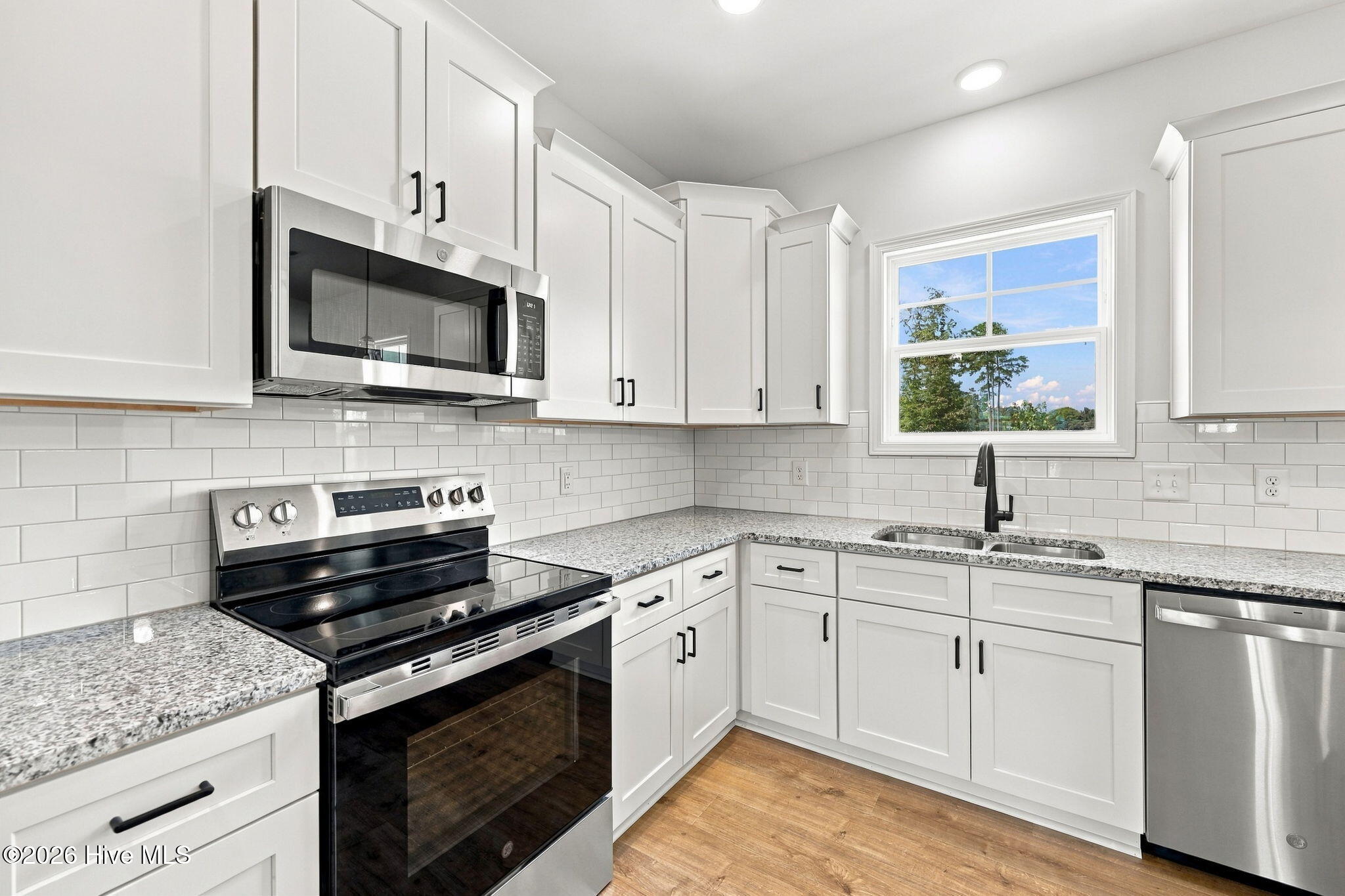 412 Whitestone (lot 284) Drive Property Photo 22
