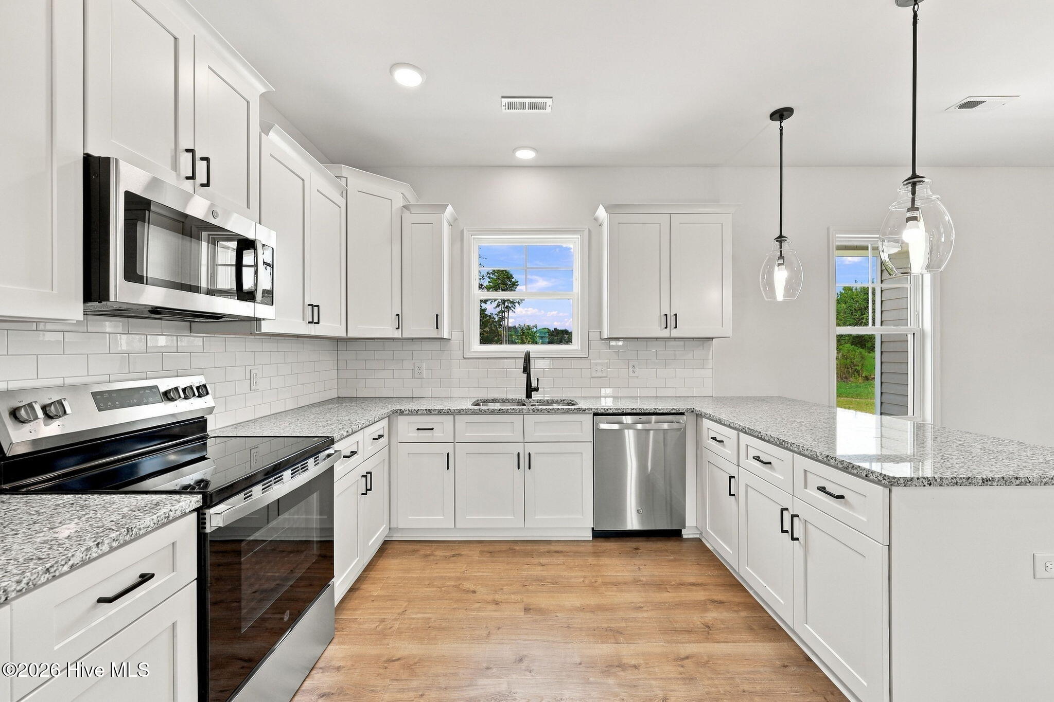412 Whitestone (lot 284) Drive Property Photo 23
