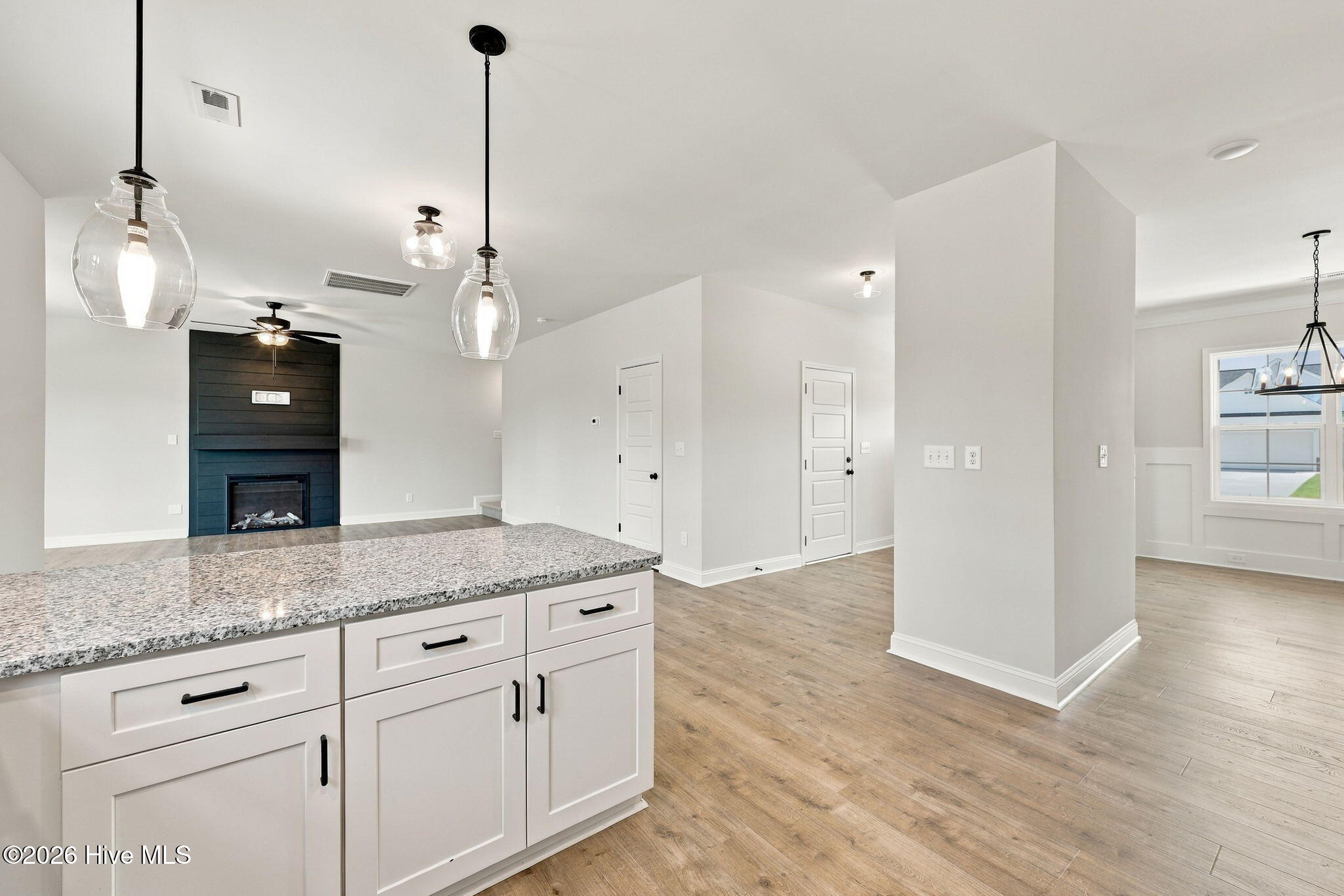 412 Whitestone (lot 284) Drive Property Photo 25
