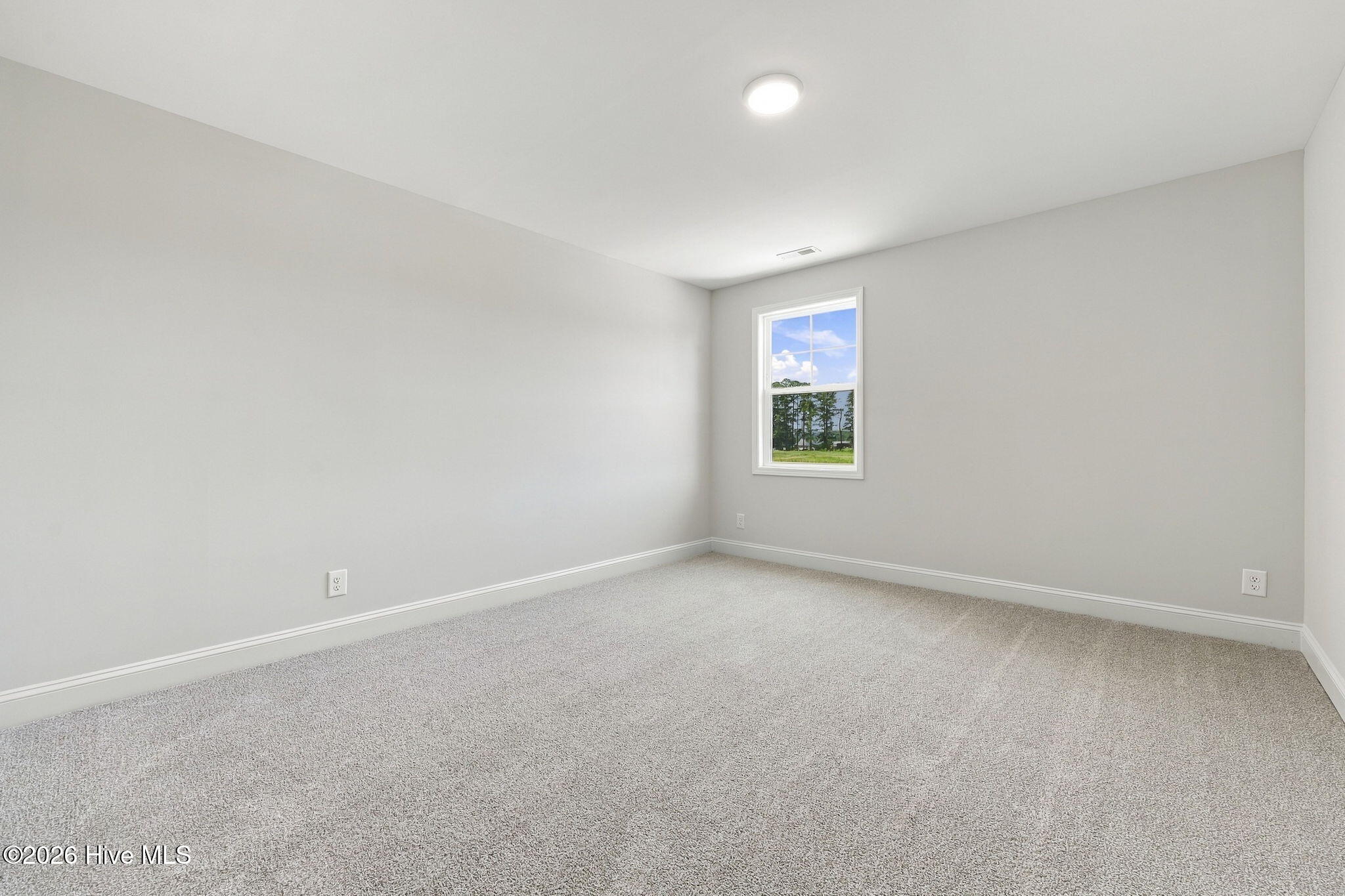 412 Whitestone (lot 284) Drive Property Photo 28