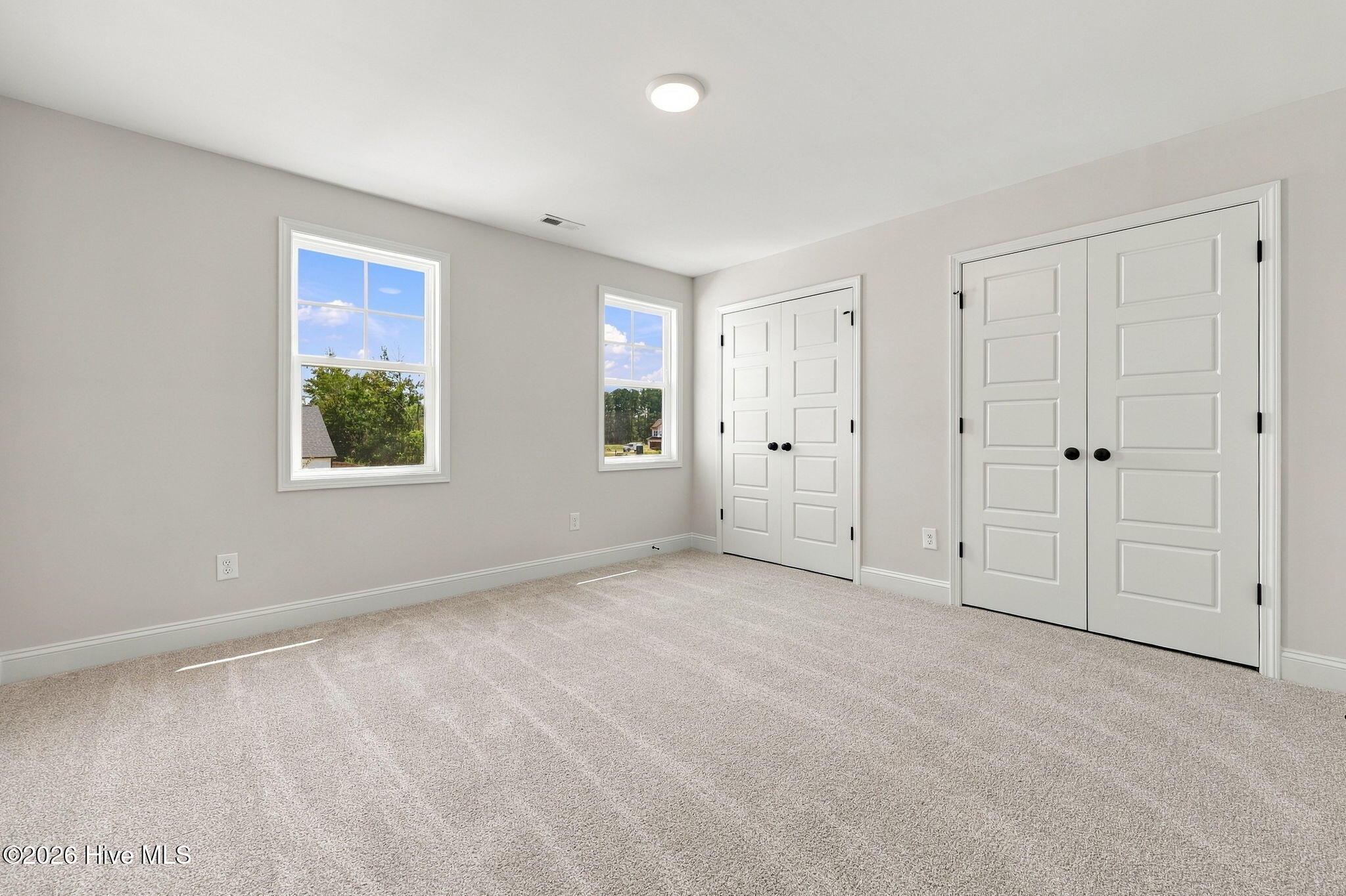 412 Whitestone (lot 284) Drive Property Photo 29